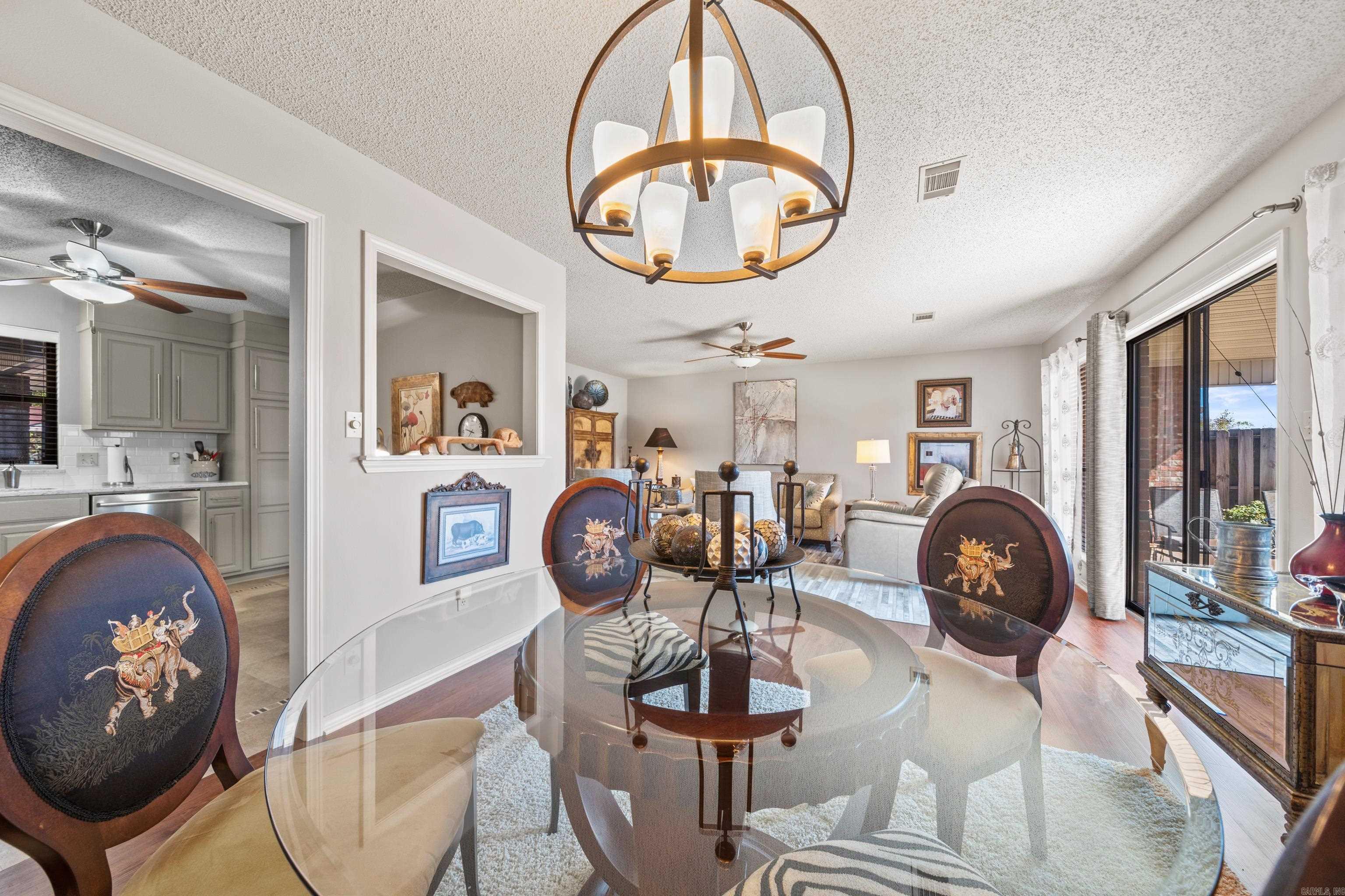 124 Corporate  Hot Springs, AR