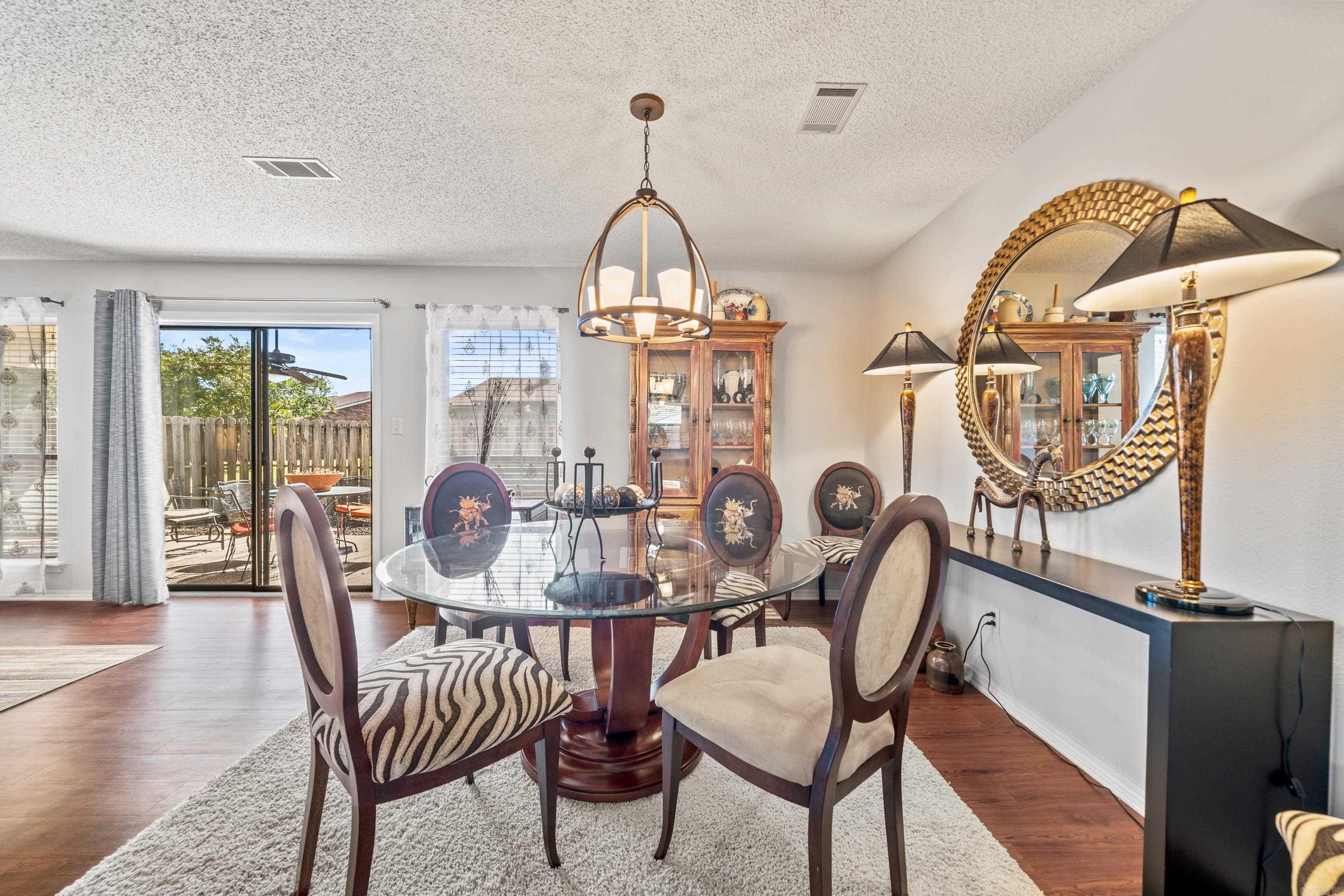 124 Corporate  Hot Springs, AR