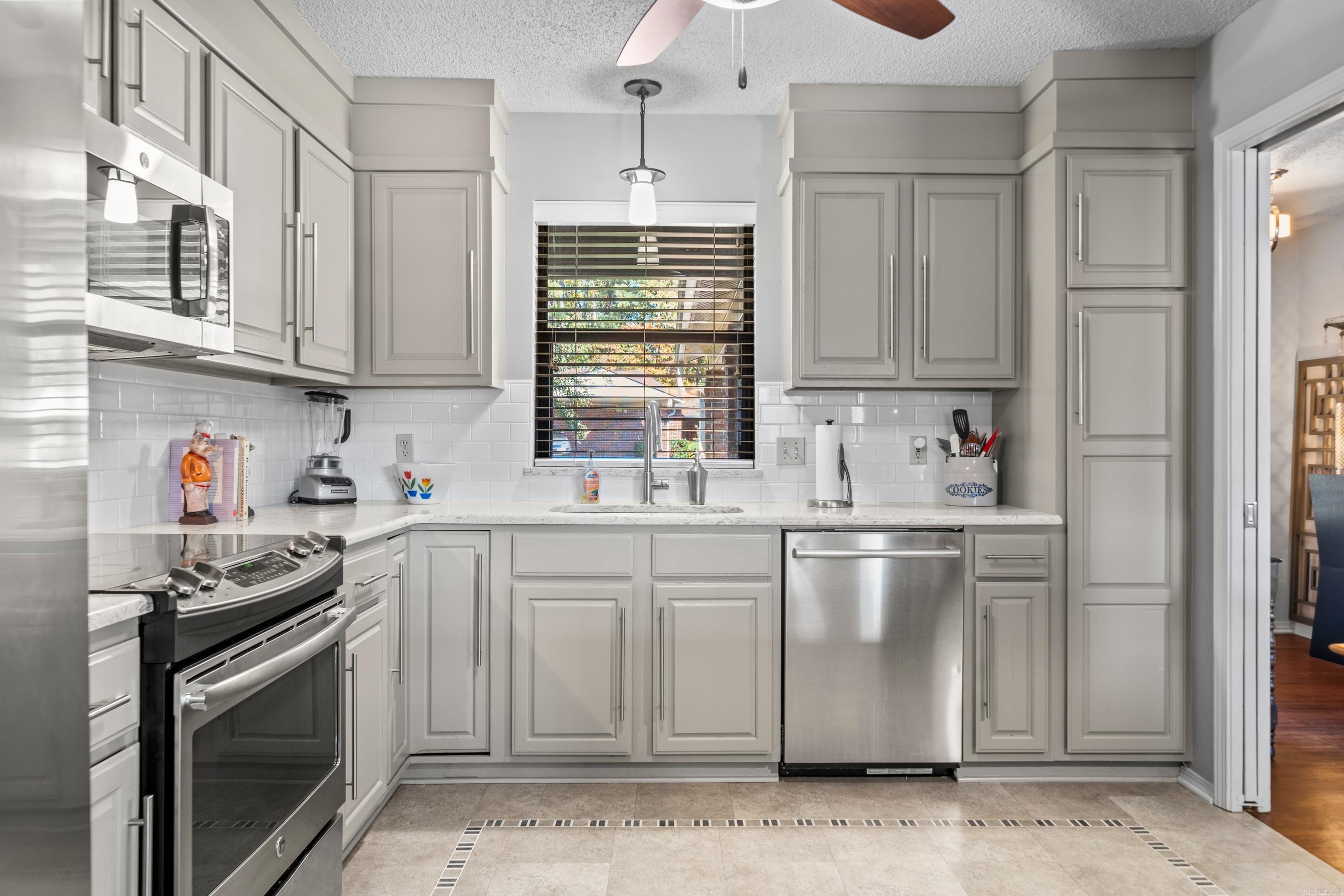 124 Corporate  Hot Springs, AR