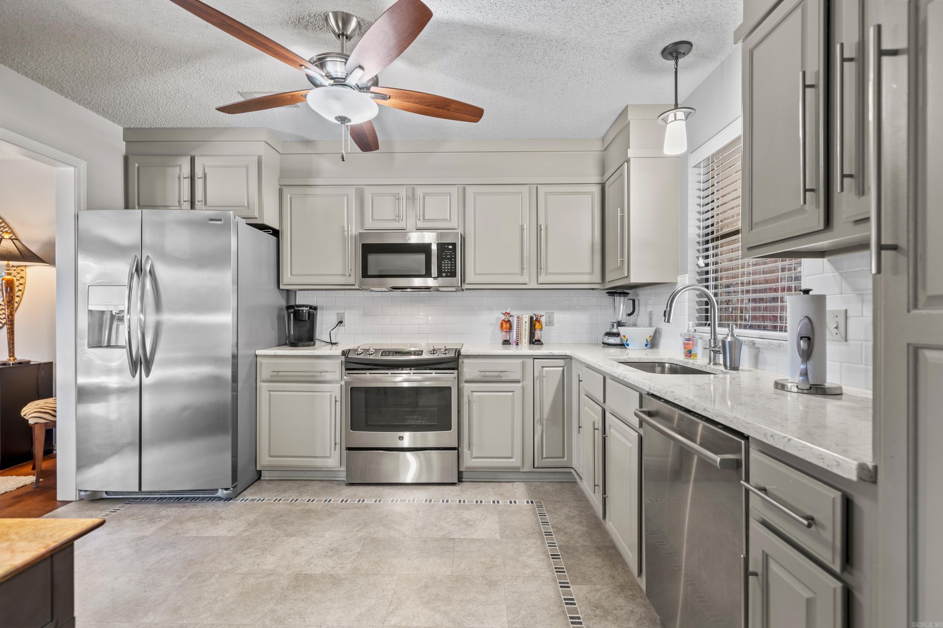 124 Corporate  Hot Springs, AR