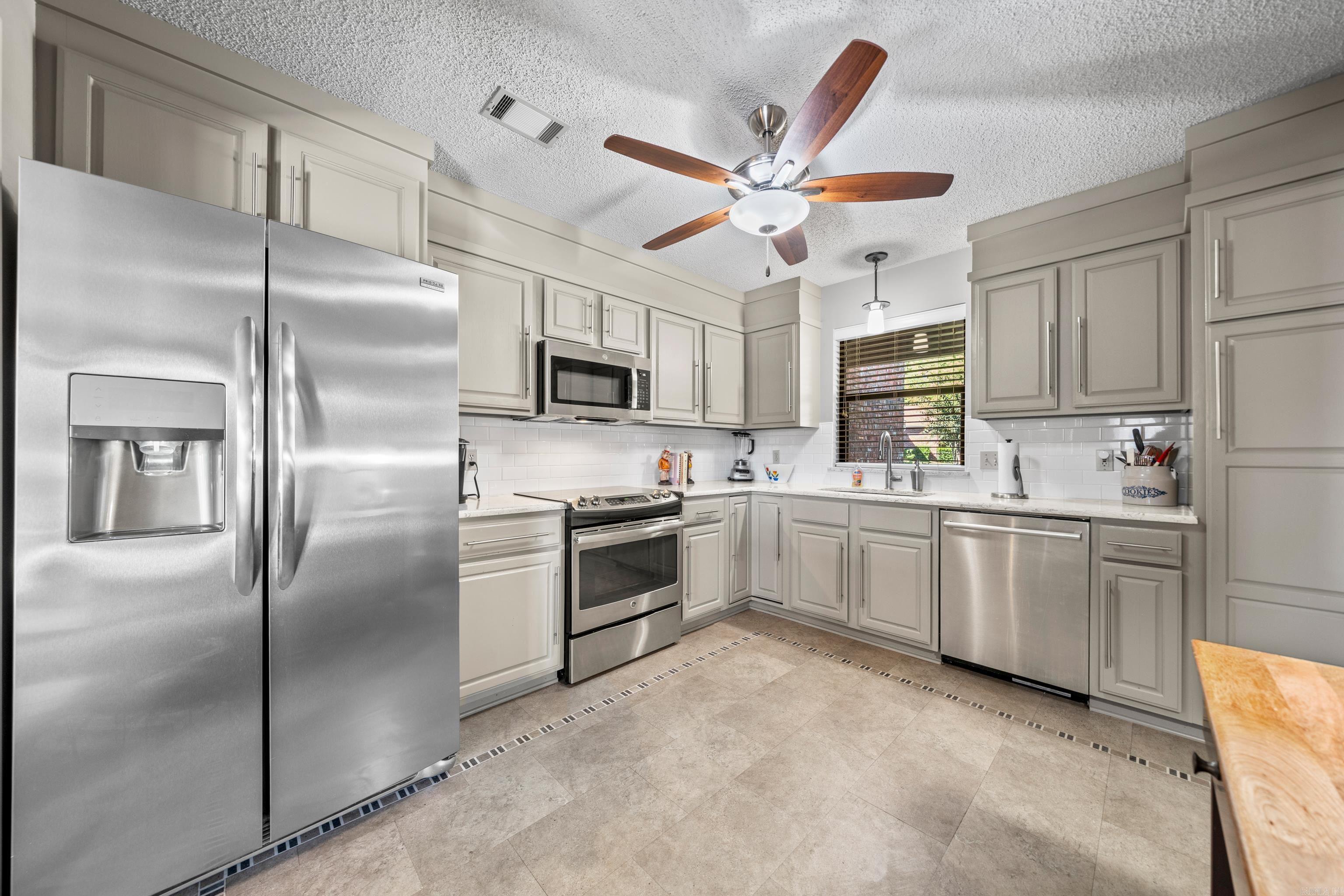 124 Corporate  Hot Springs, AR