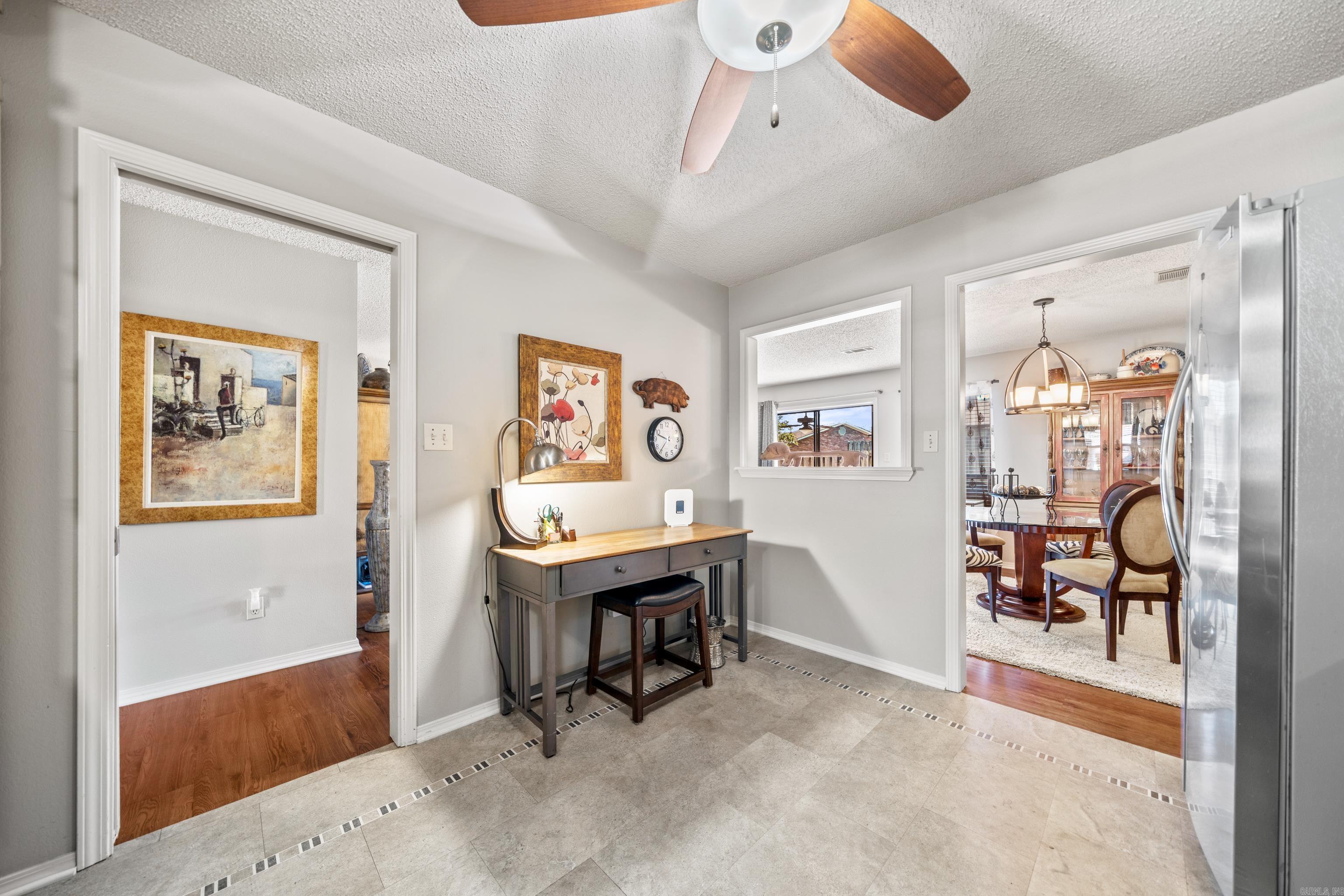 124 Corporate  Hot Springs, AR