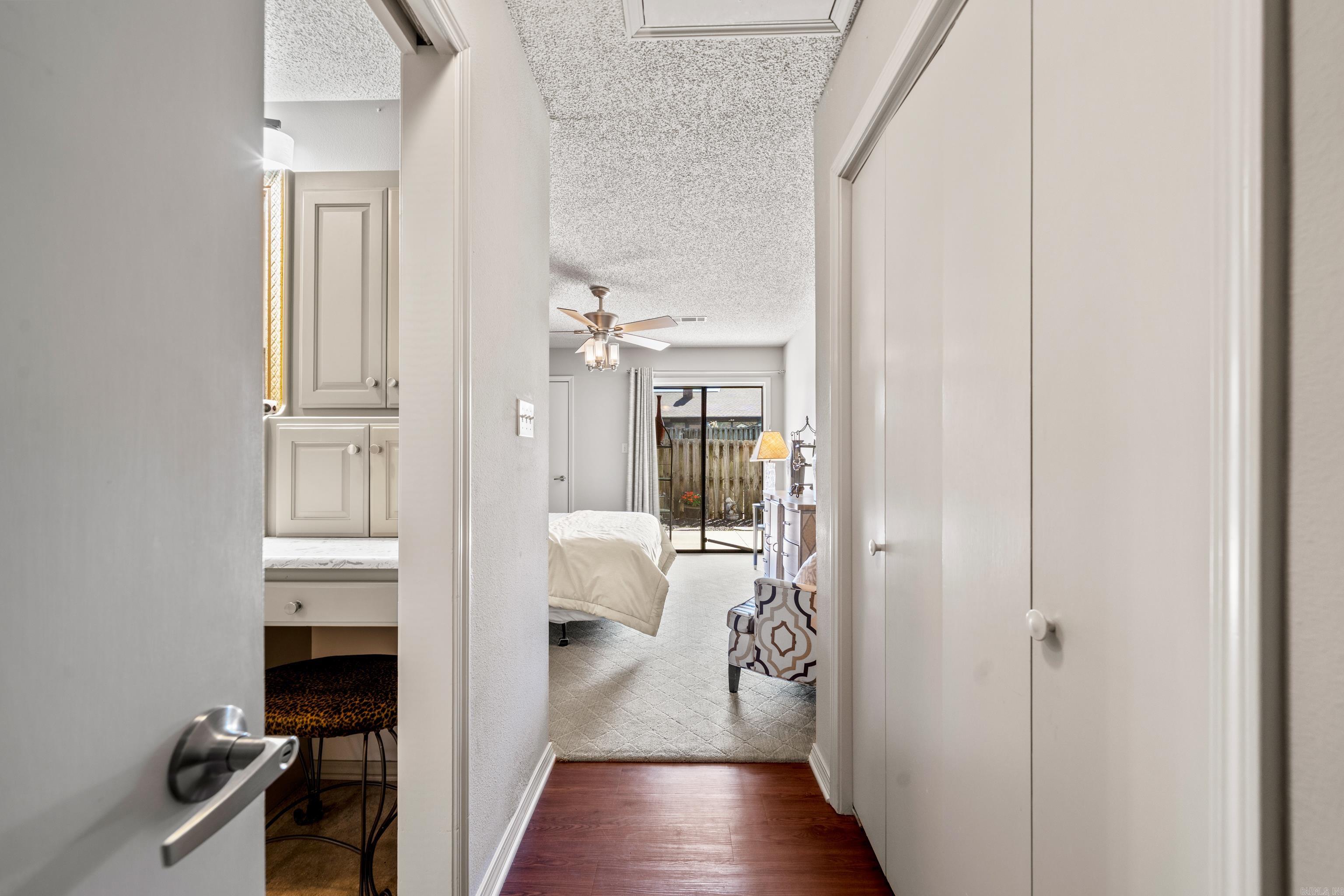 124 Corporate  Hot Springs, AR