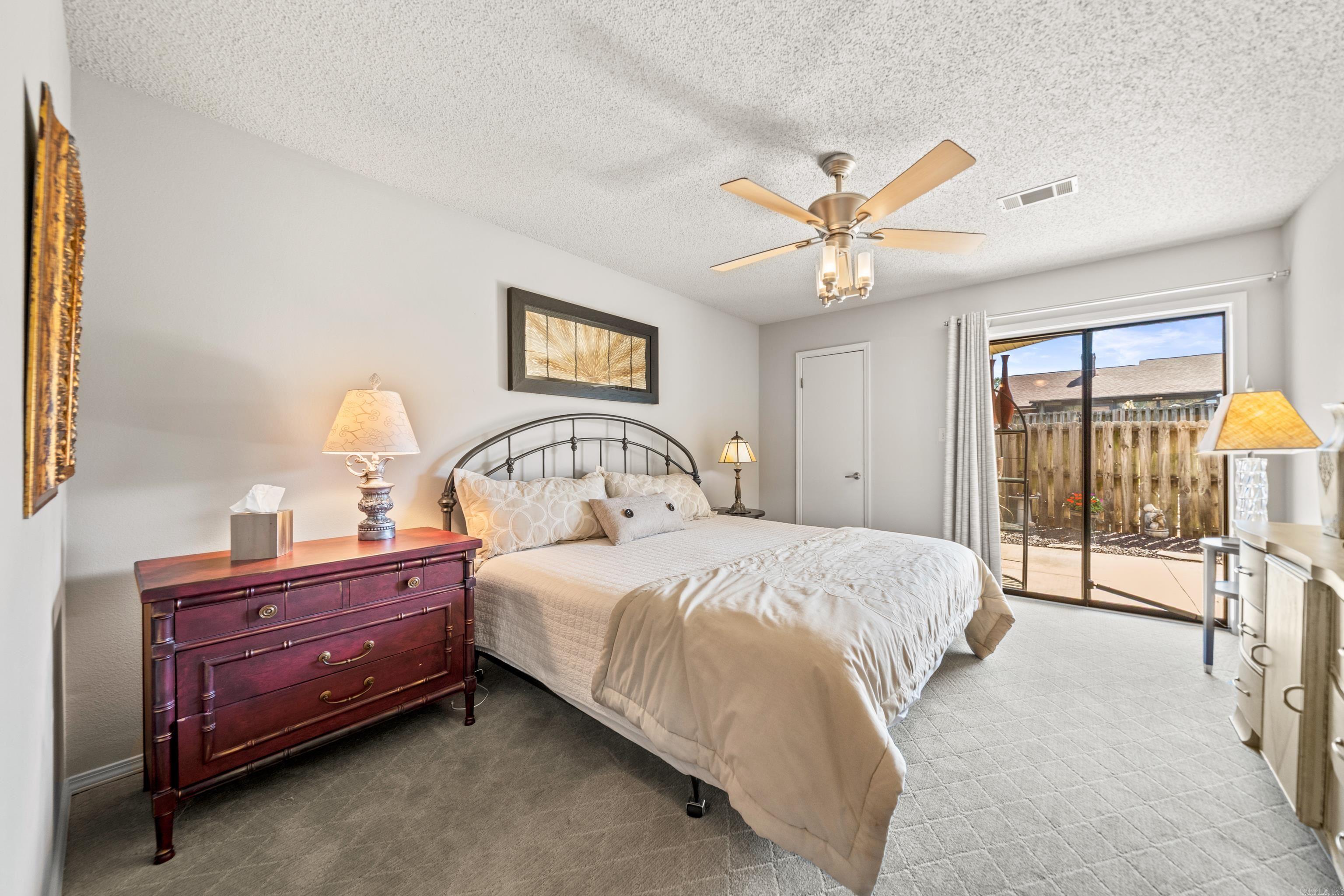 124 Corporate  Hot Springs, AR