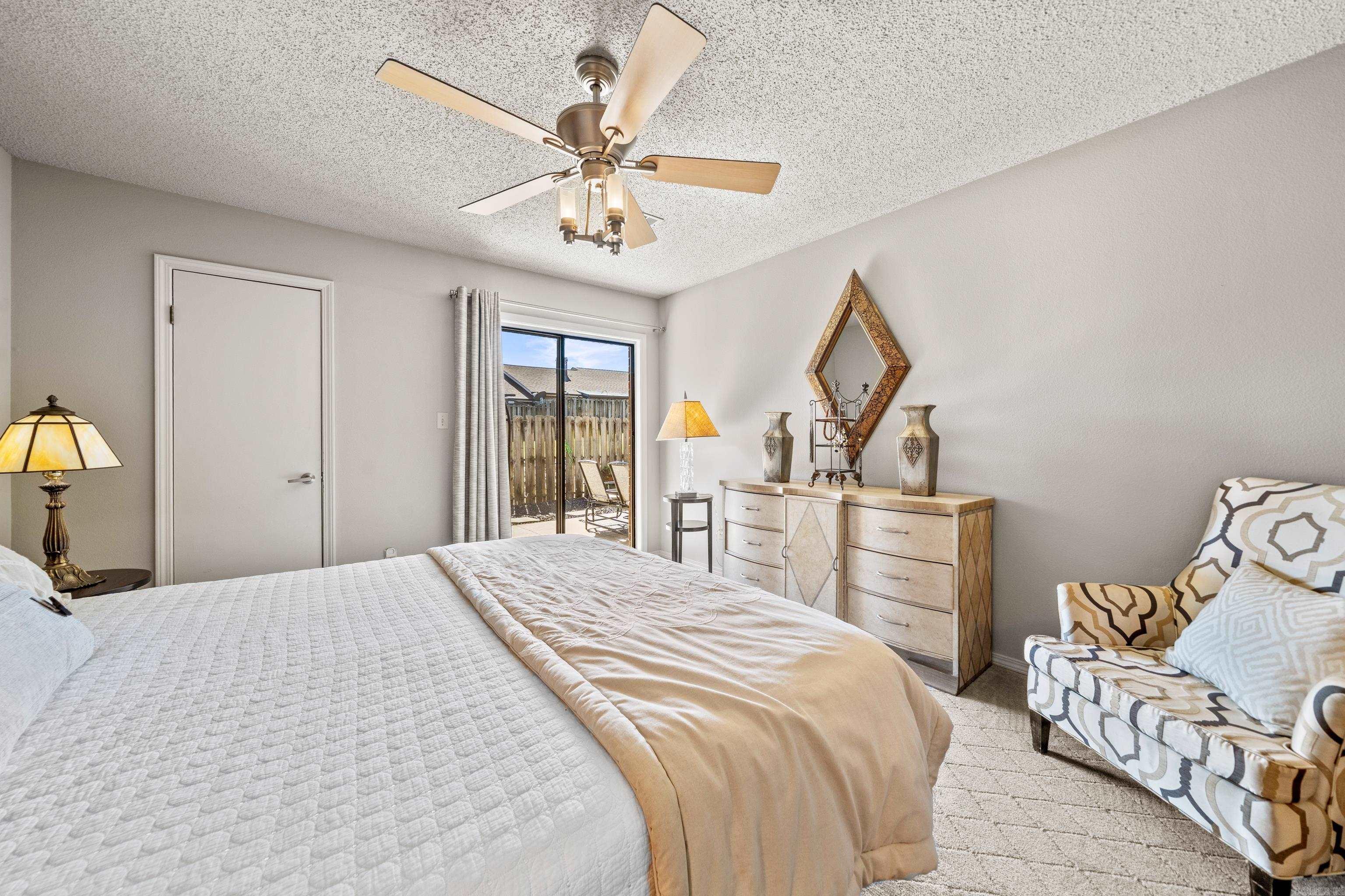 124 Corporate  Hot Springs, AR