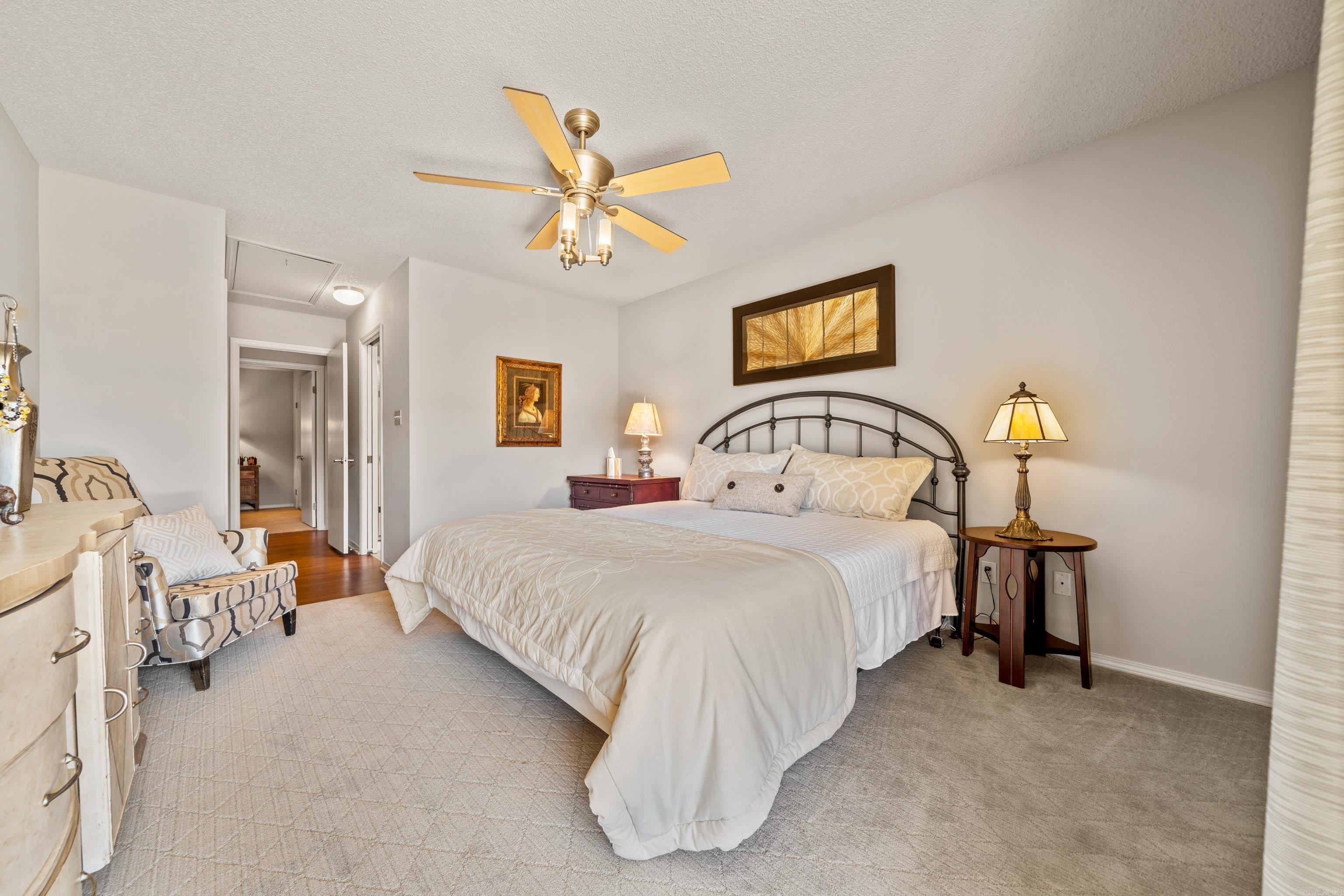 124 Corporate  Hot Springs, AR