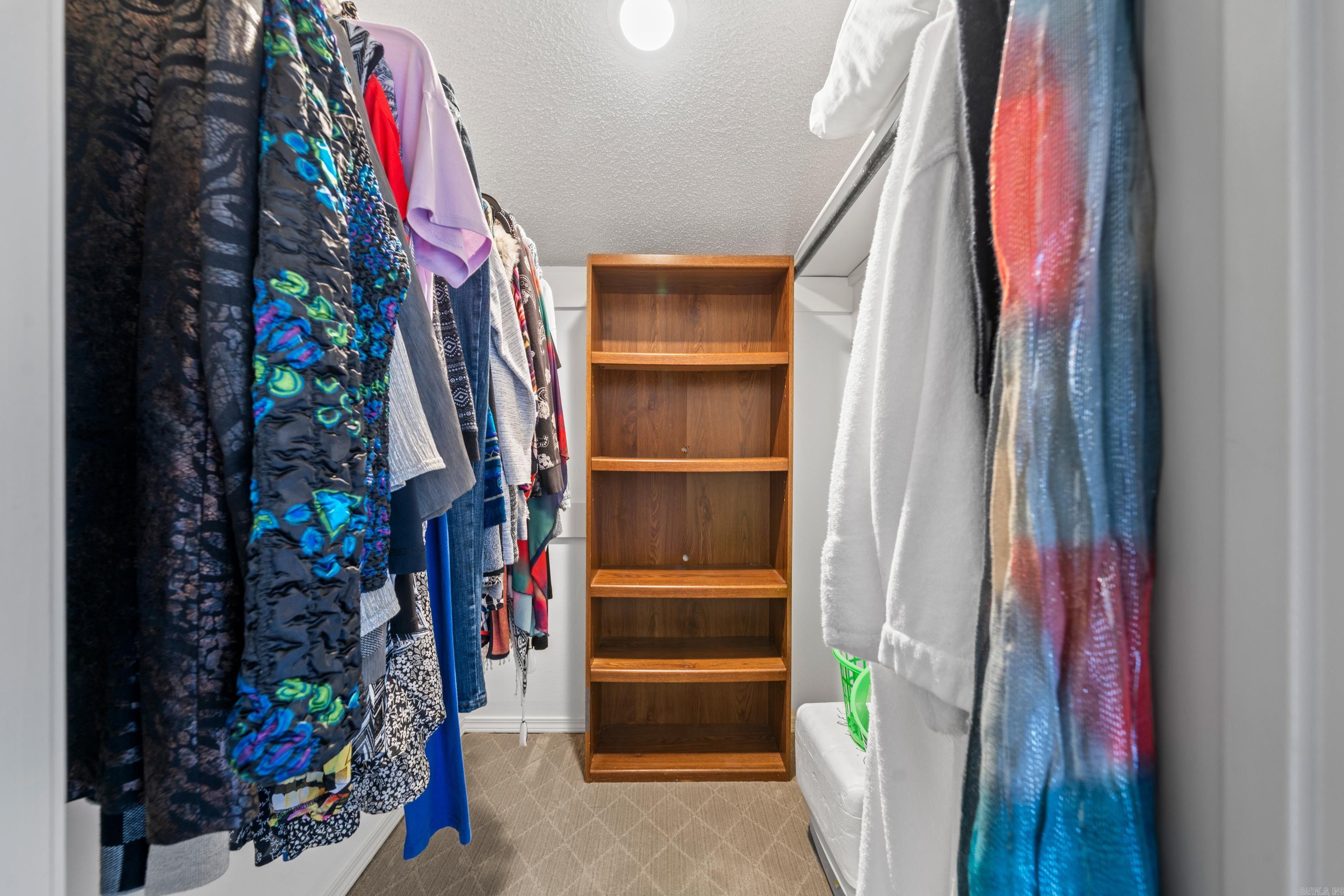 124 Corporate  Hot Springs, AR