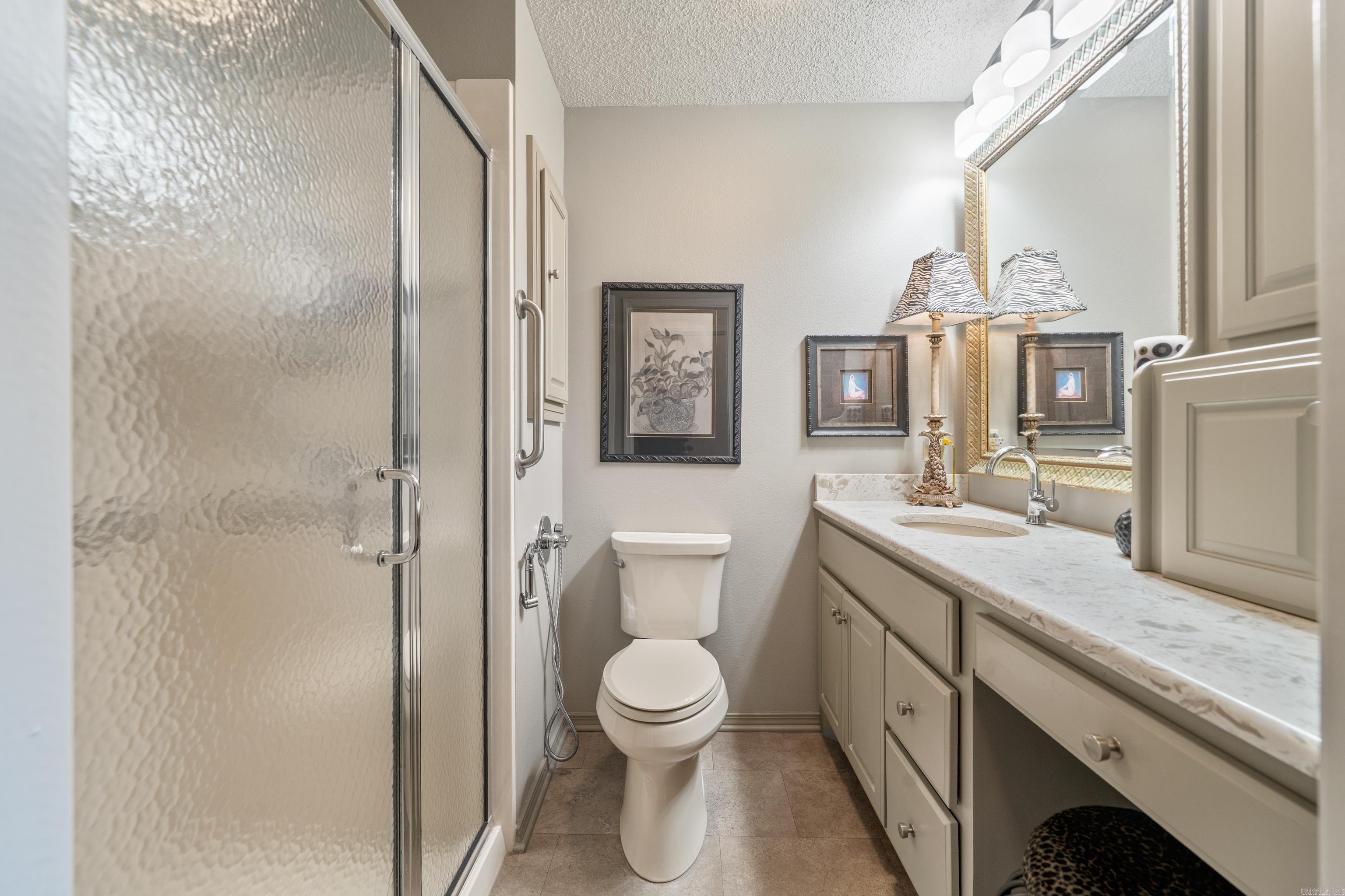 124 Corporate  Hot Springs, AR