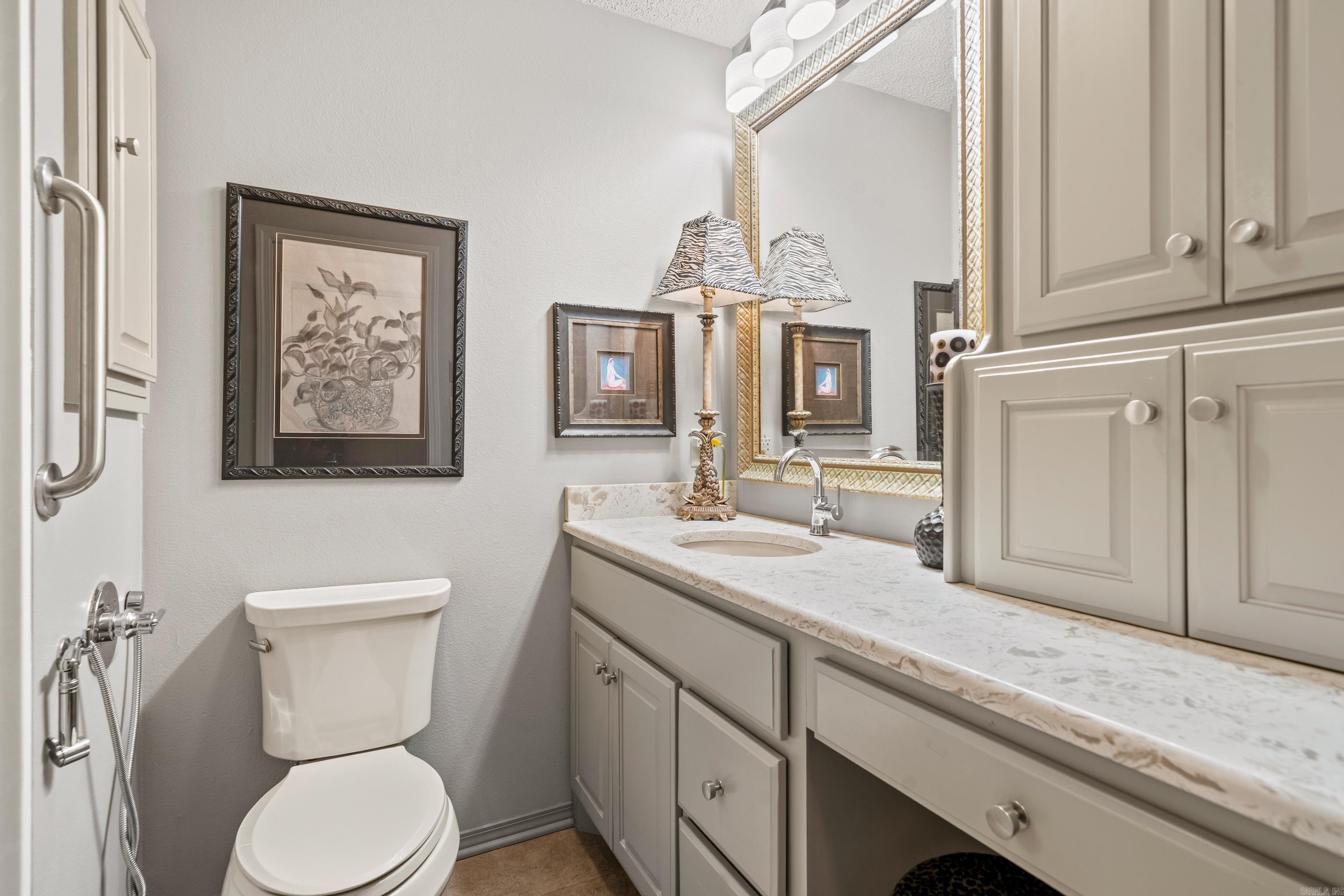 124 Corporate  Hot Springs, AR