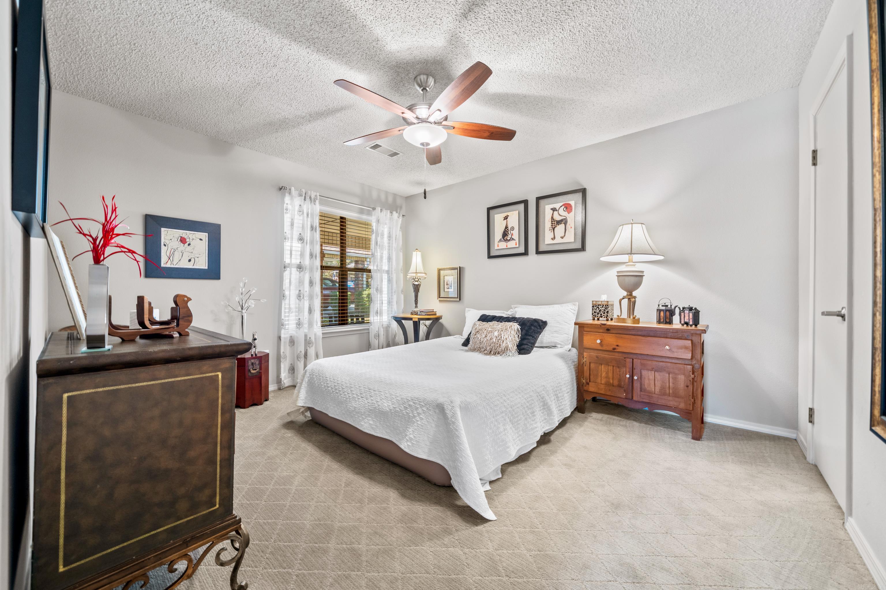 124 Corporate  Hot Springs, AR