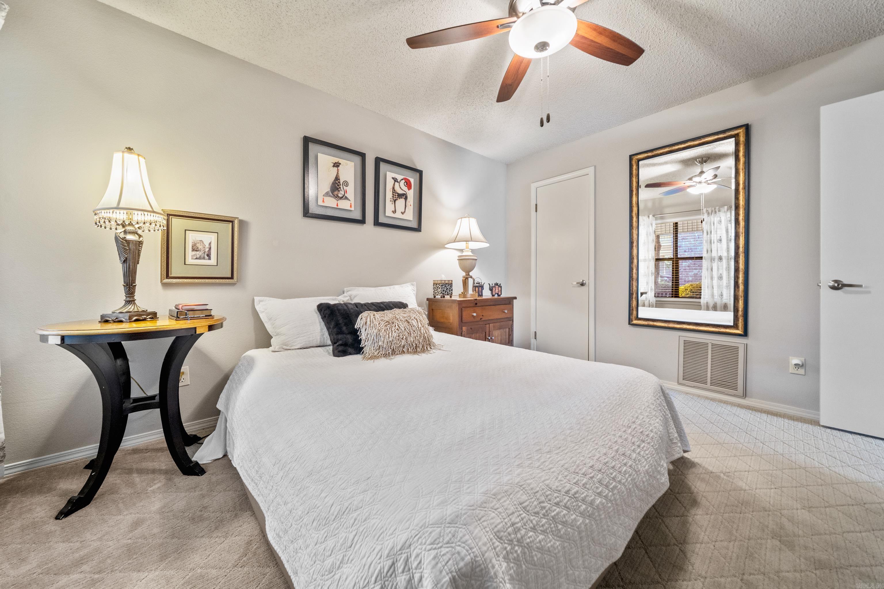 124 Corporate  Hot Springs, AR