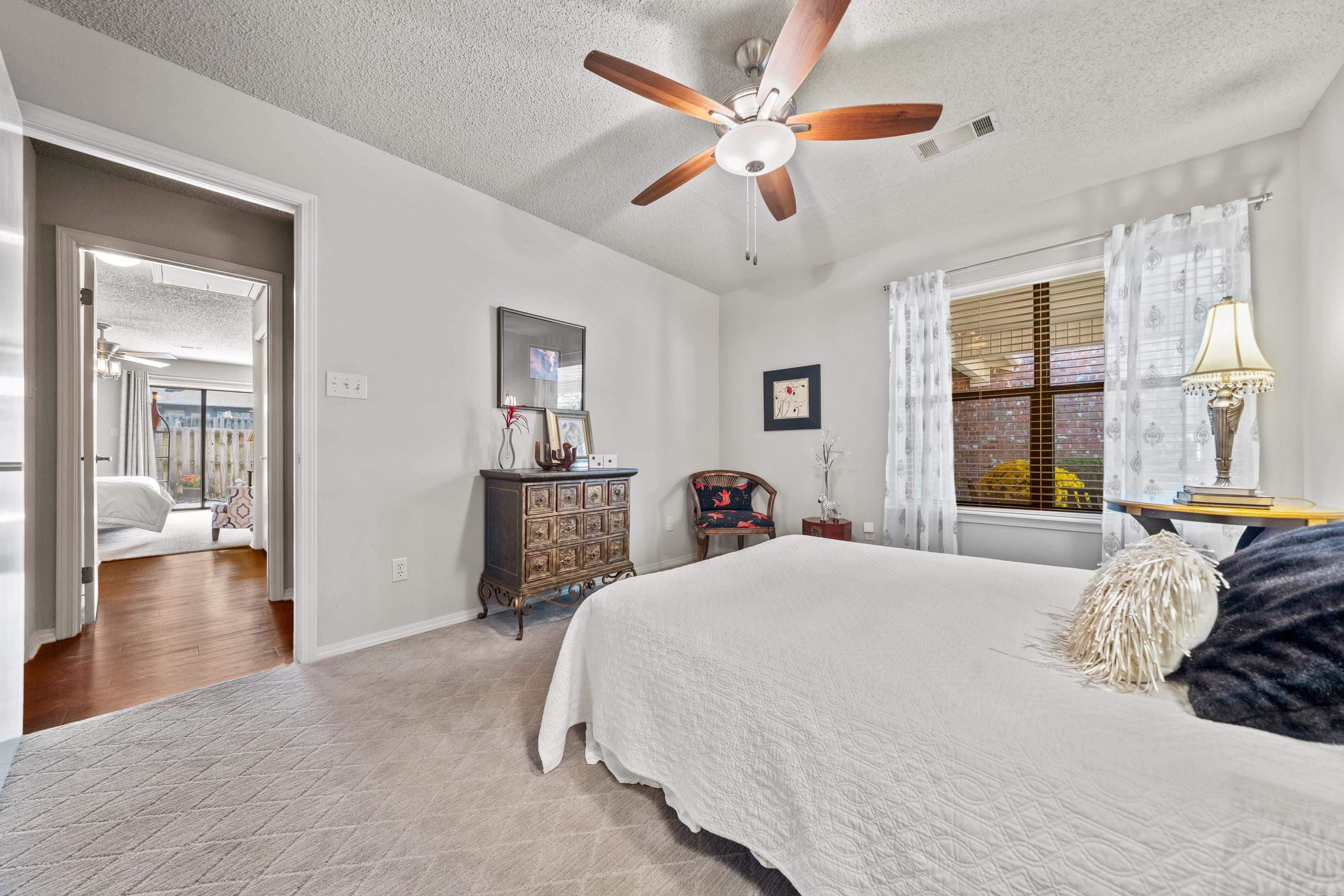 124 Corporate  Hot Springs, AR