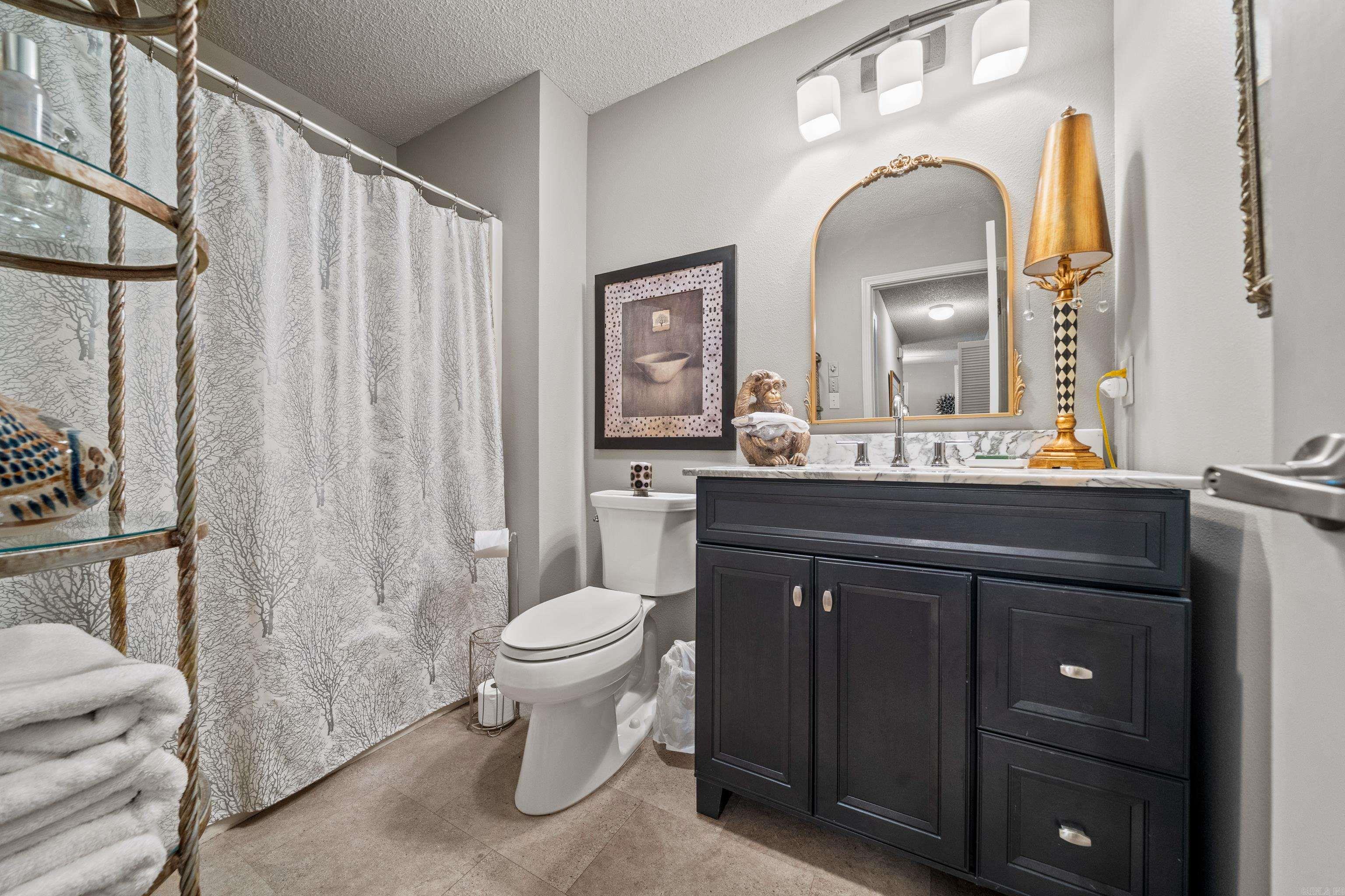 124 Corporate  Hot Springs, AR