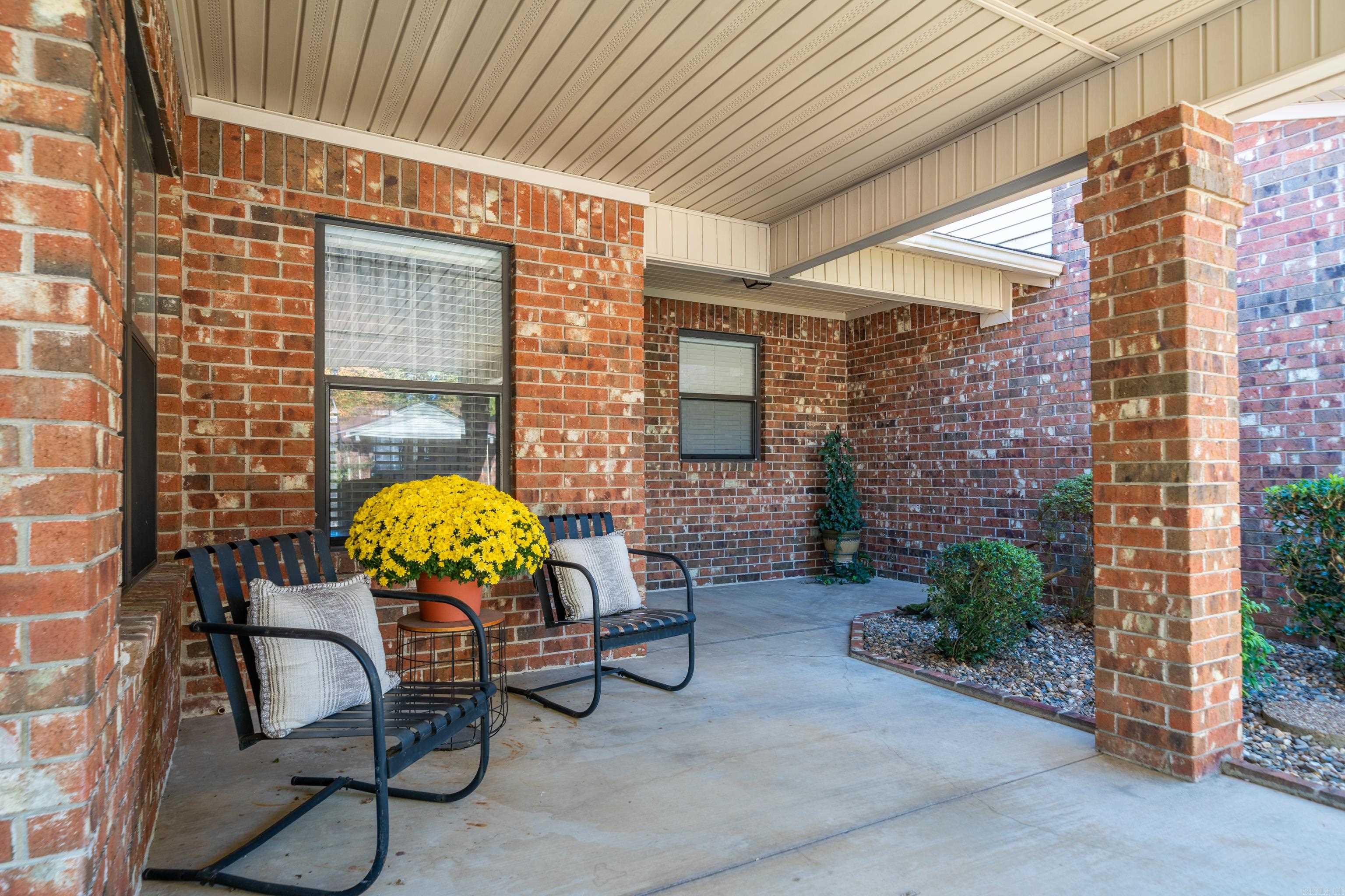 124 Corporate  Hot Springs, AR