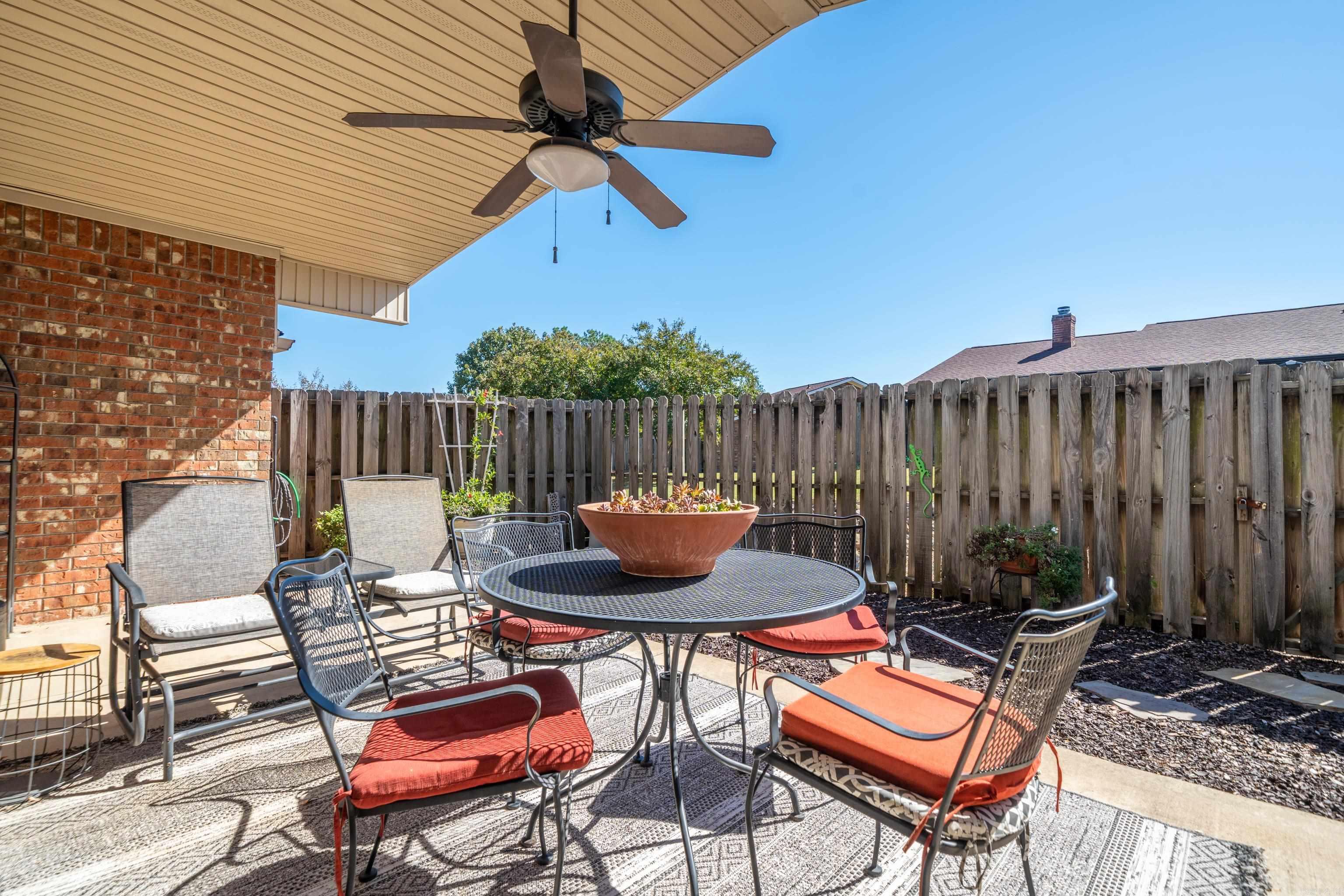 124 Corporate  Hot Springs, AR