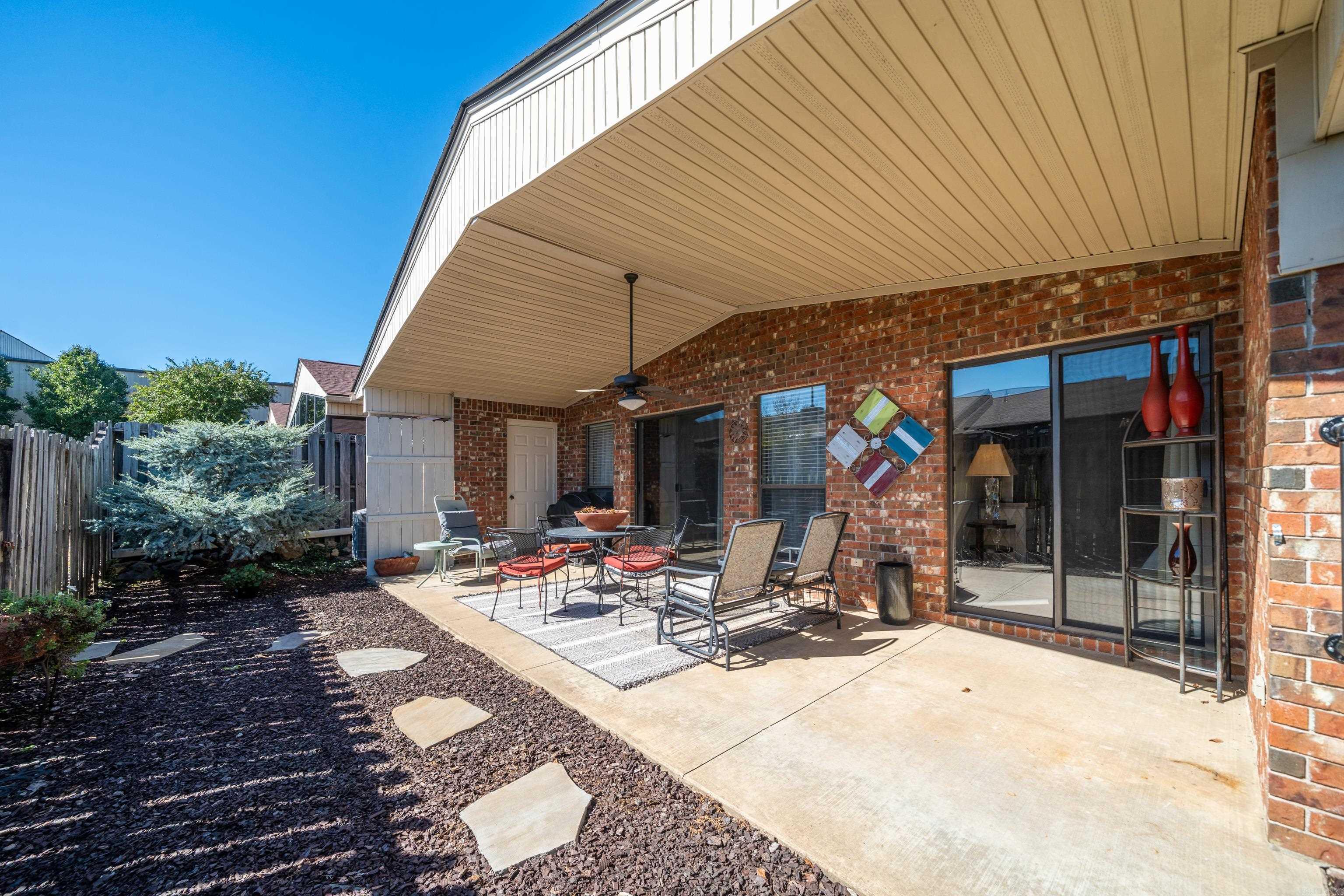 124 Corporate  Hot Springs, AR