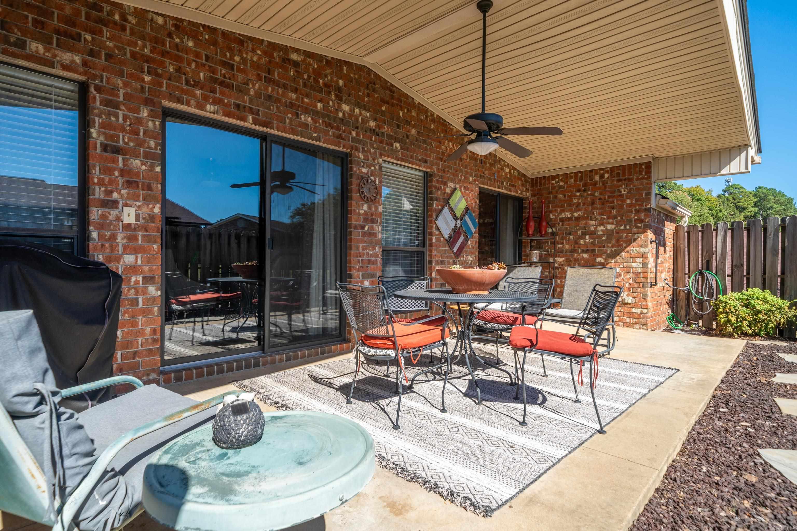 124 Corporate  Hot Springs, AR