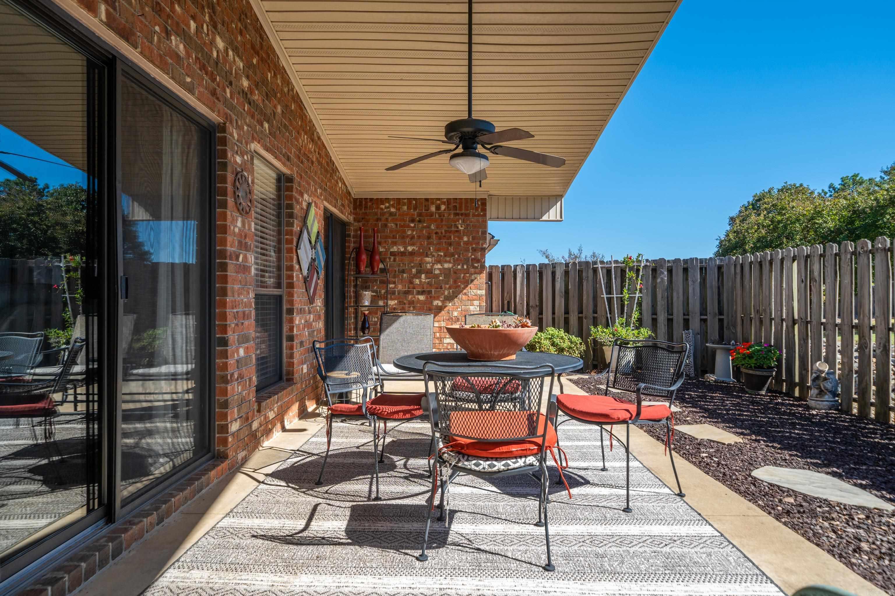 124 Corporate  Hot Springs, AR