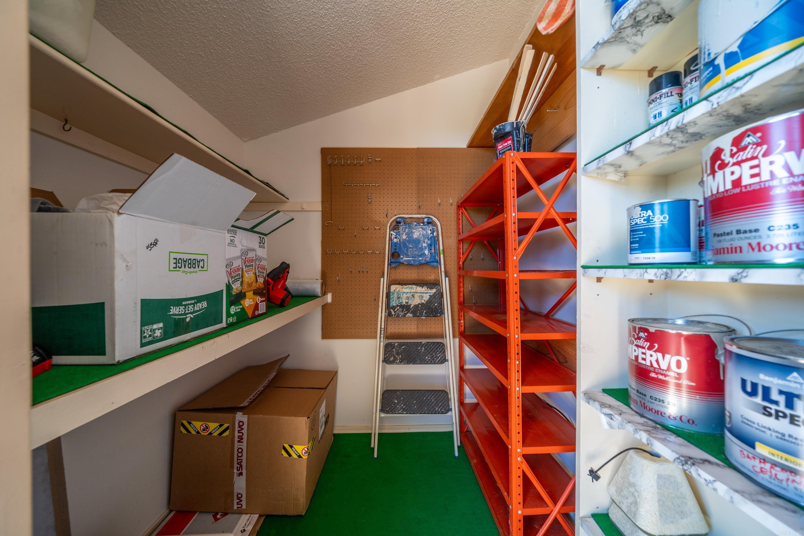 124 Corporate  Hot Springs, AR