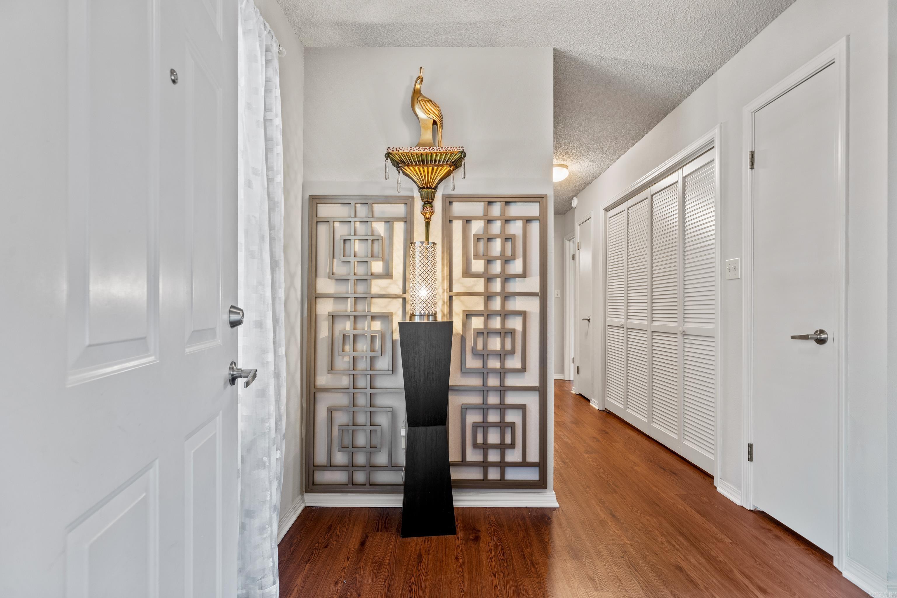 124 Corporate  Hot Springs, AR