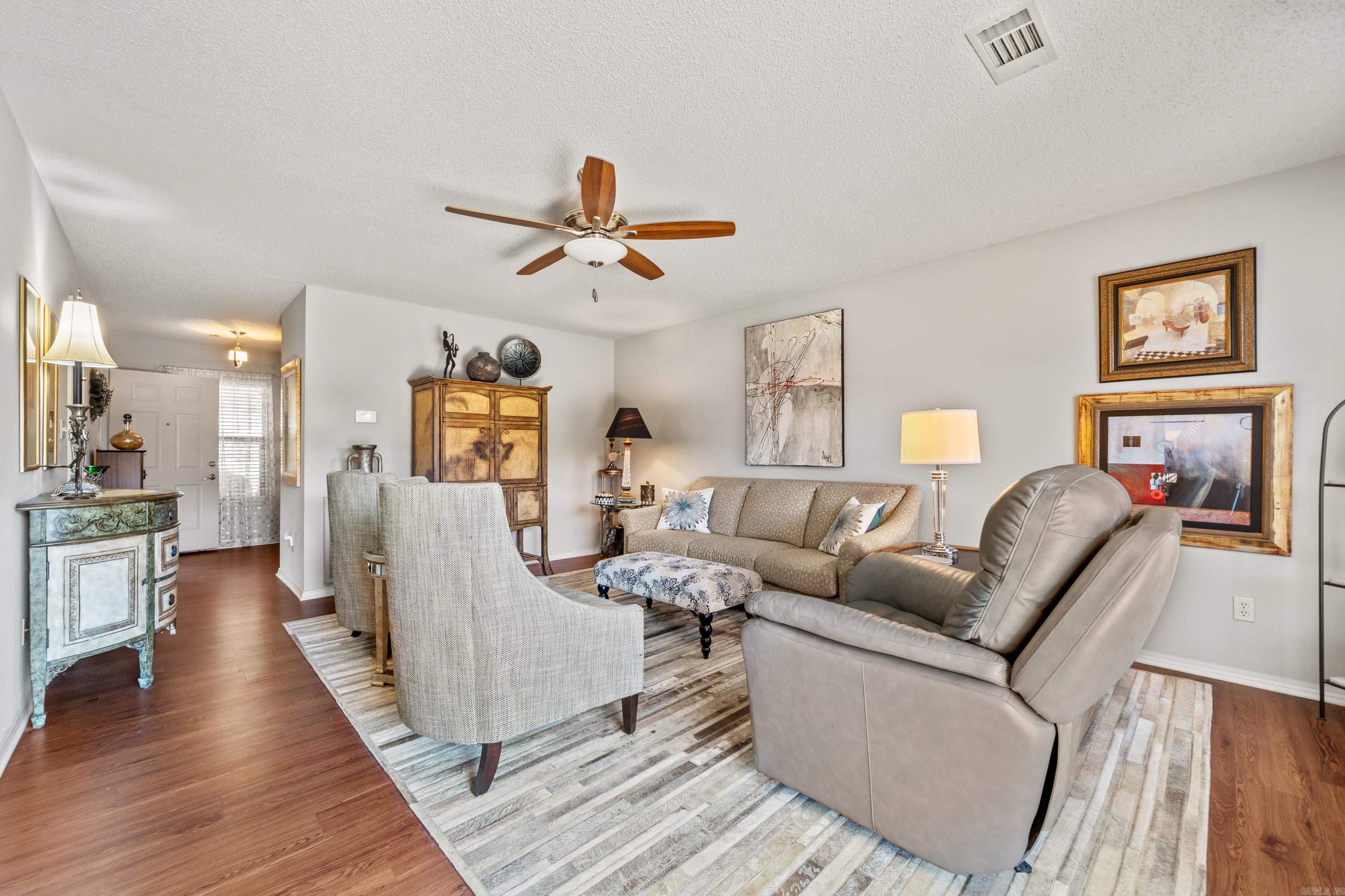 124 Corporate  Hot Springs, AR