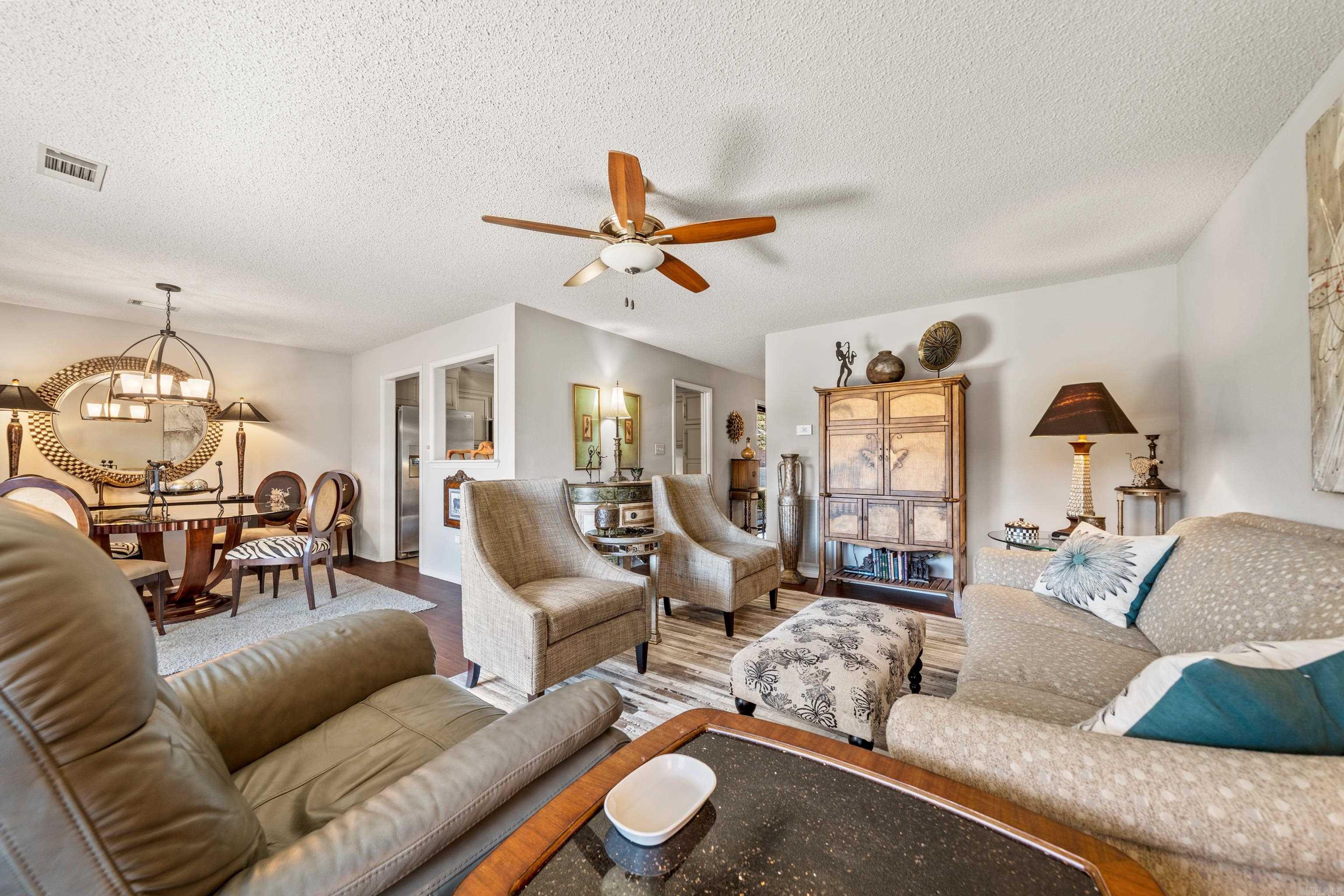 124 Corporate  Hot Springs, AR