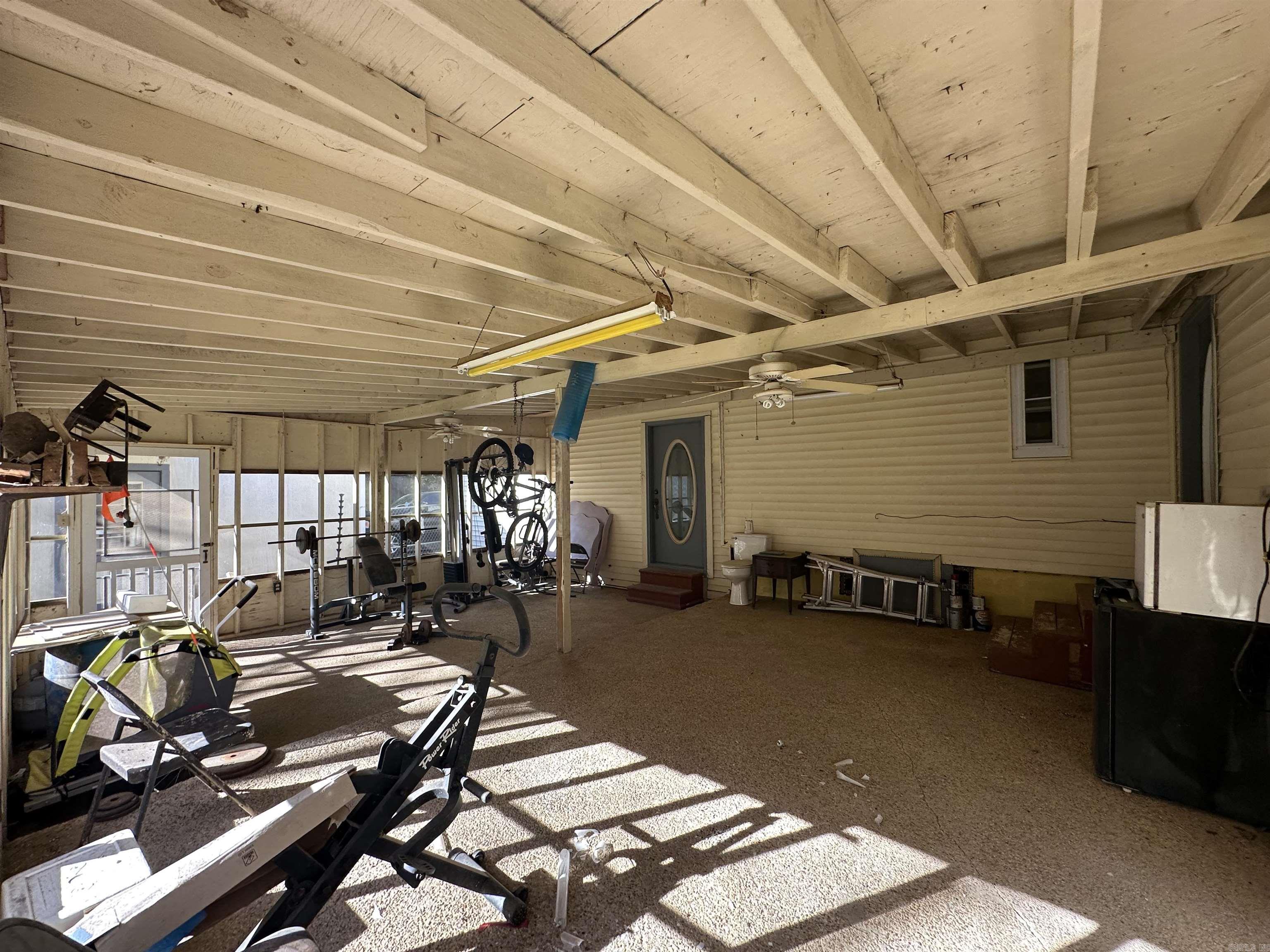 309 Arizona  Star City, AR