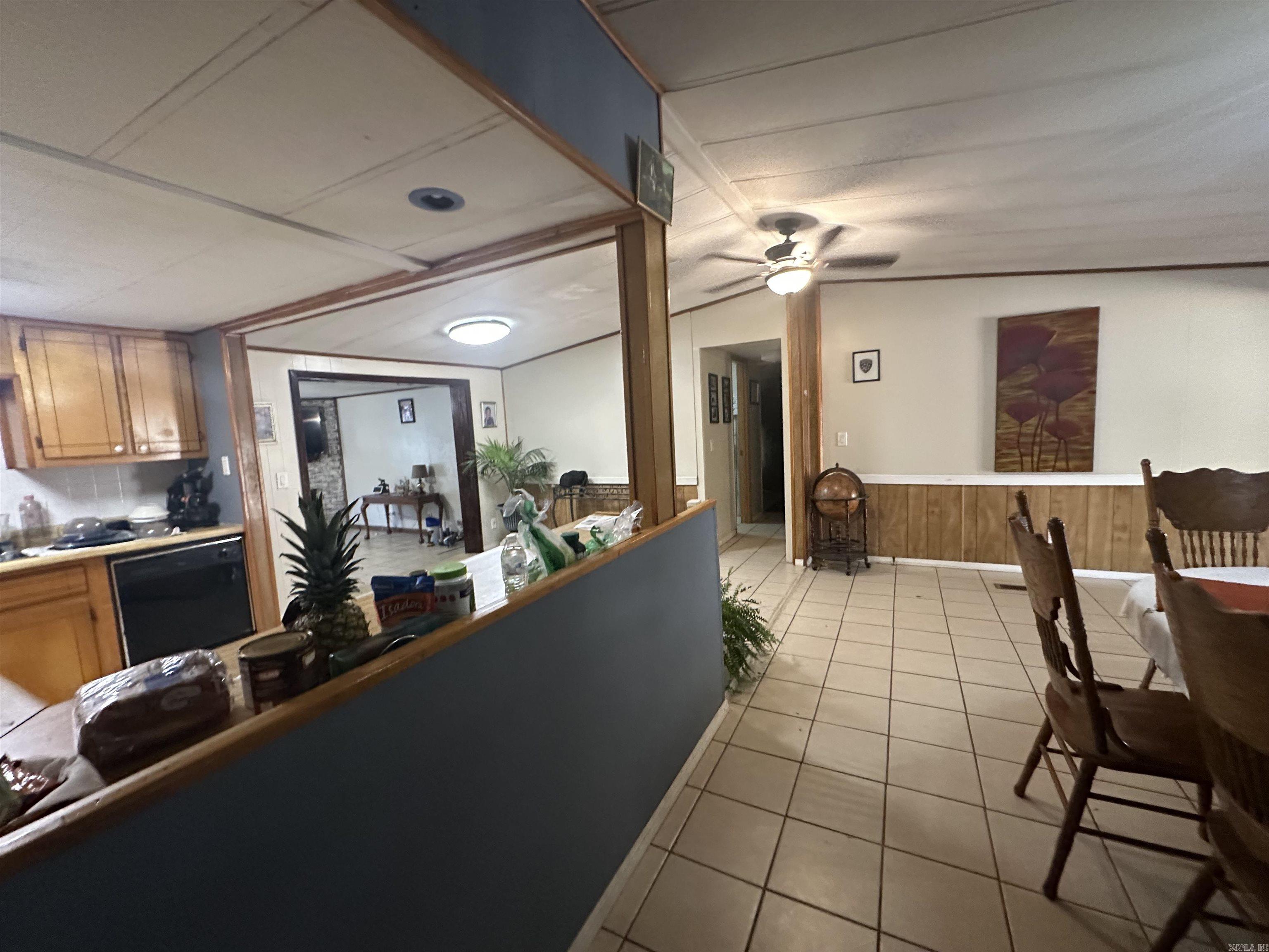 309 Arizona  Star City, AR