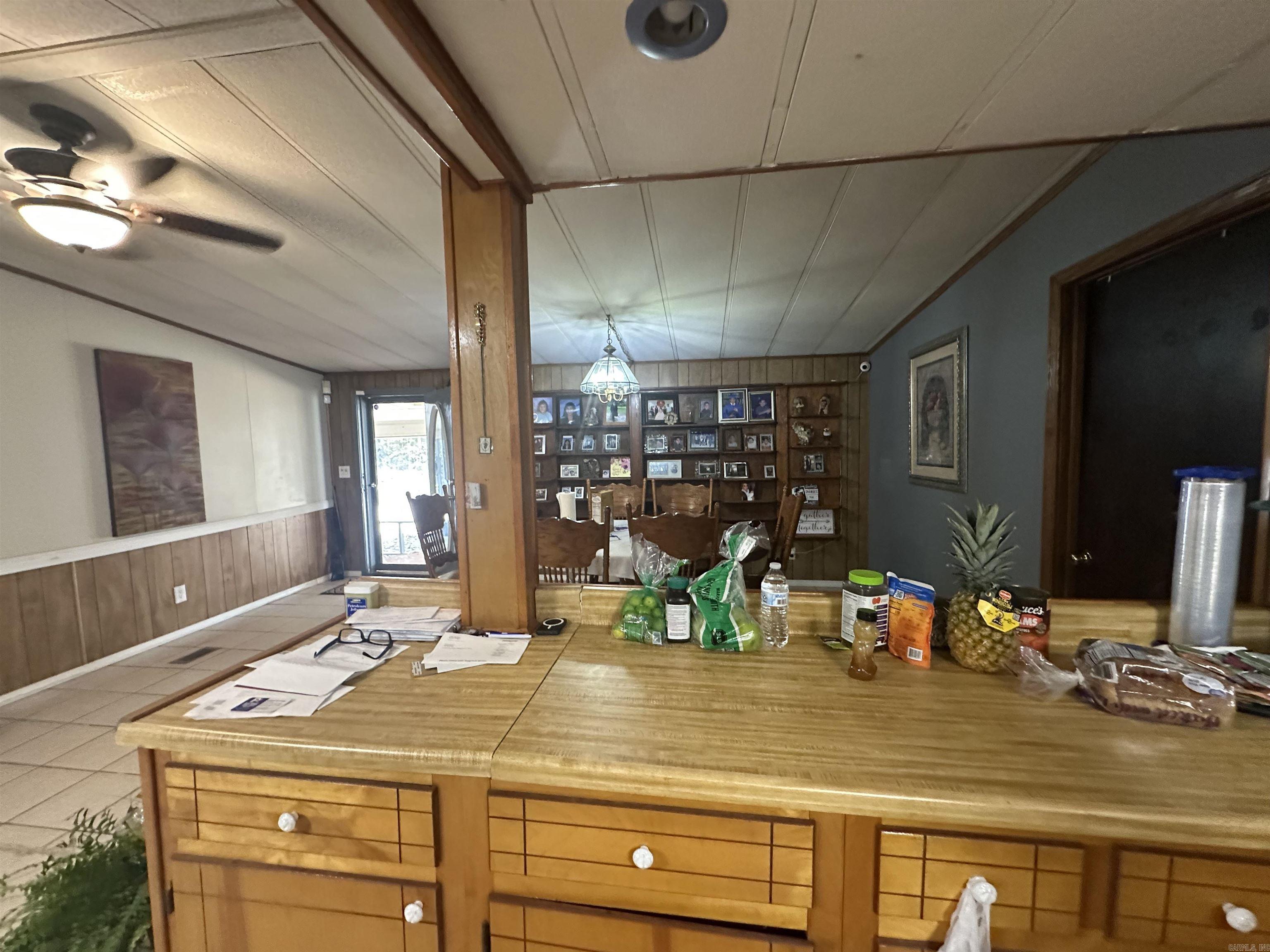 309 Arizona  Star City, AR