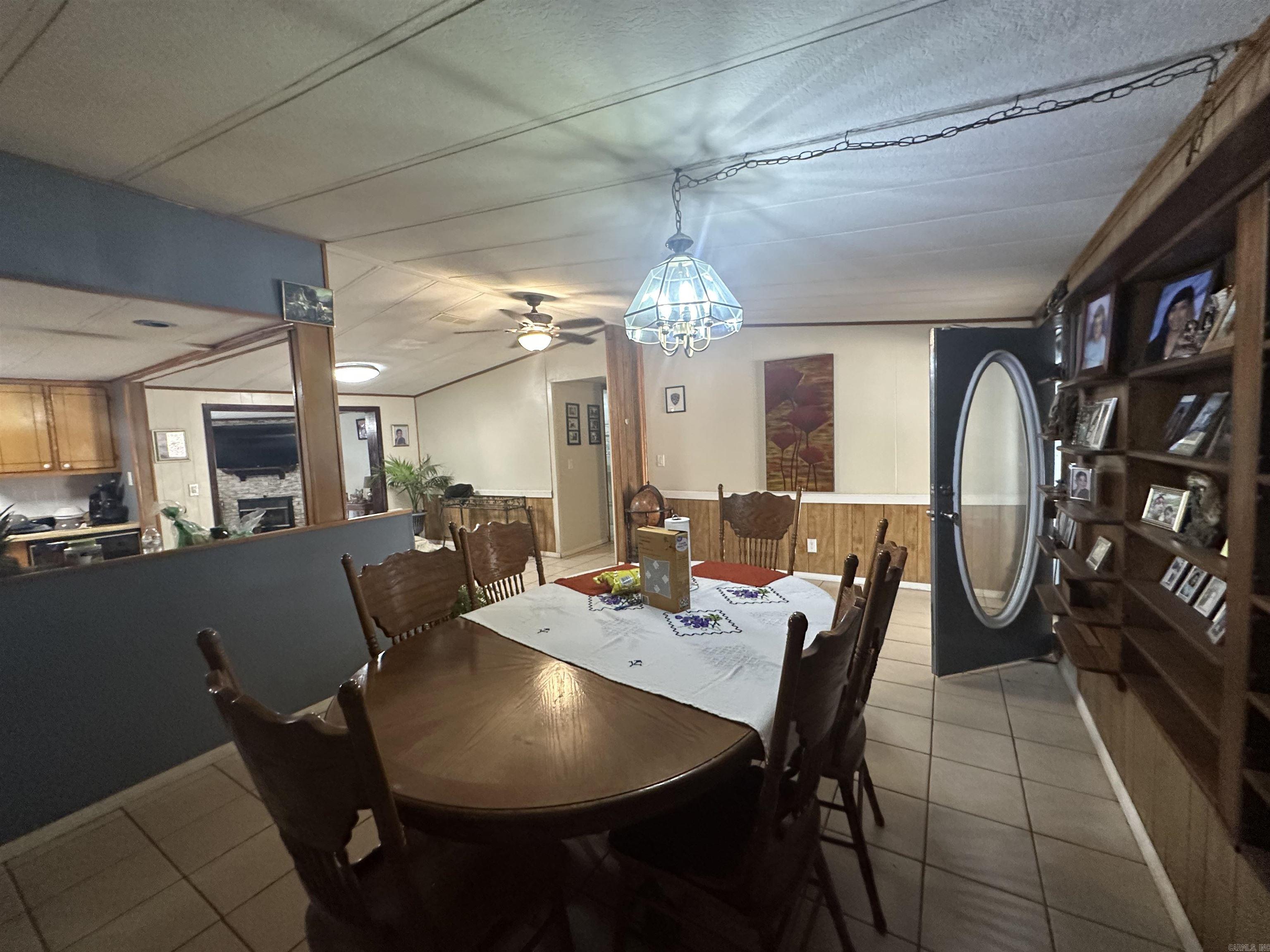 309 Arizona  Star City, AR