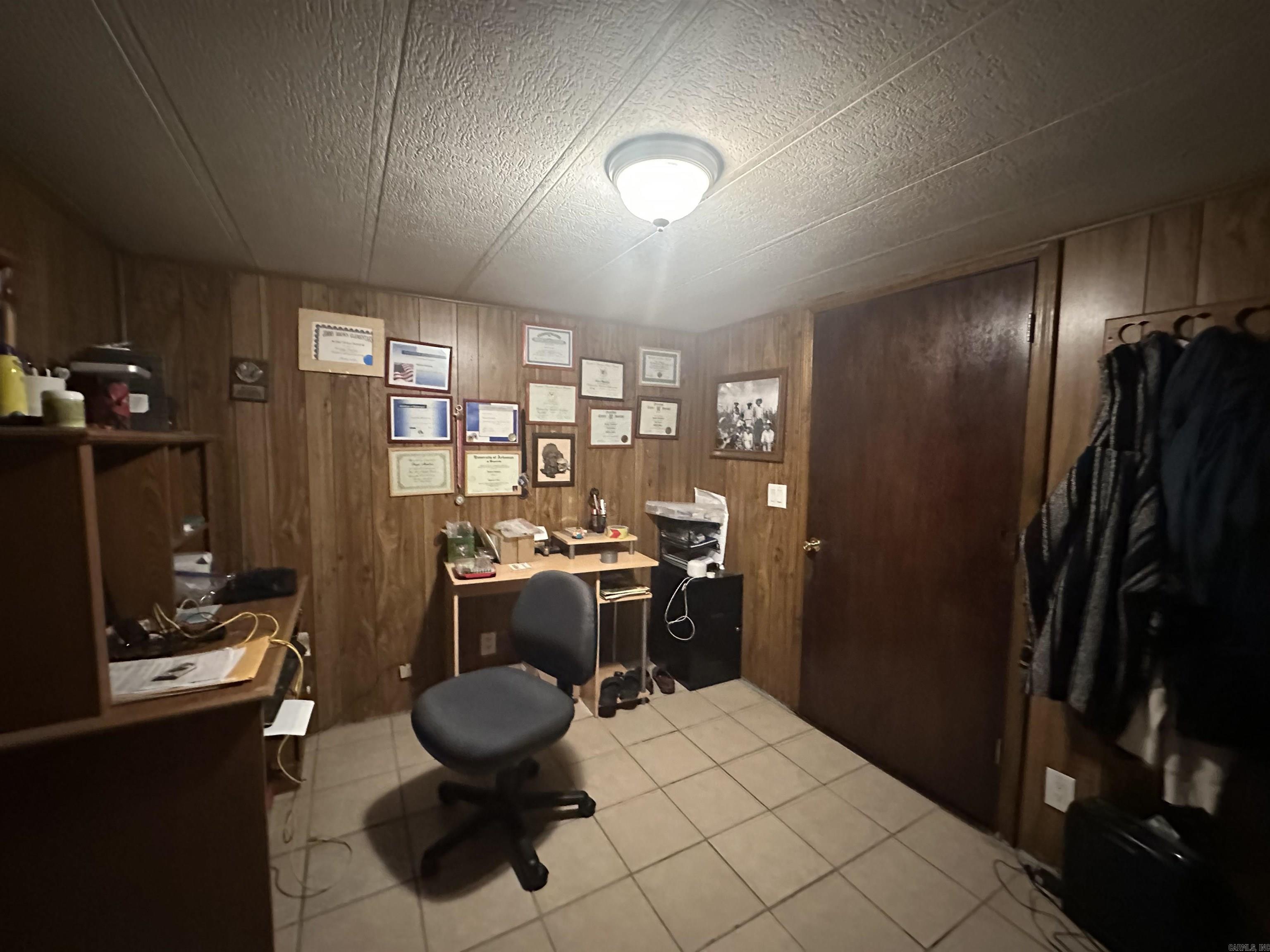 309 Arizona  Star City, AR