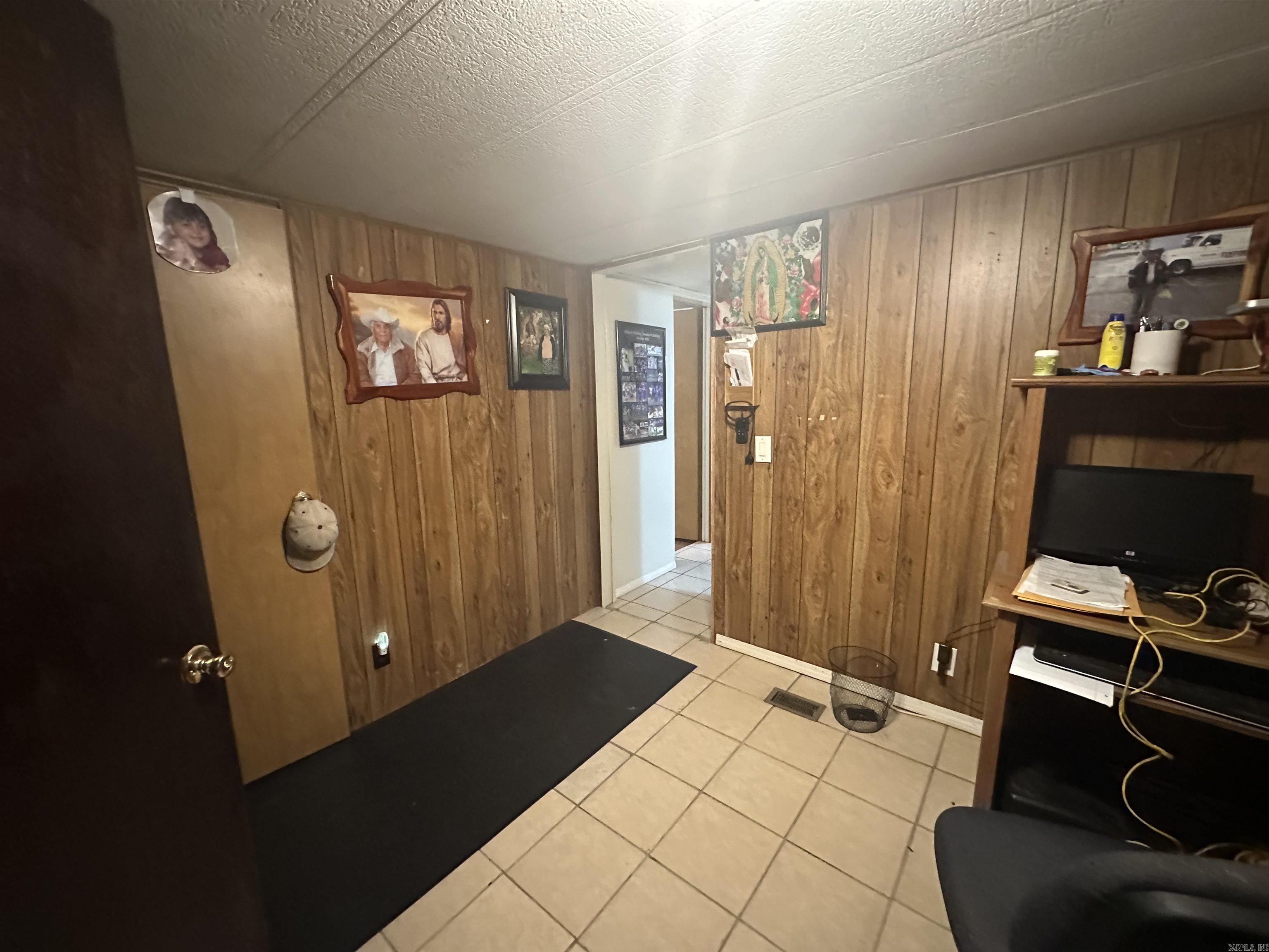 309 Arizona  Star City, AR