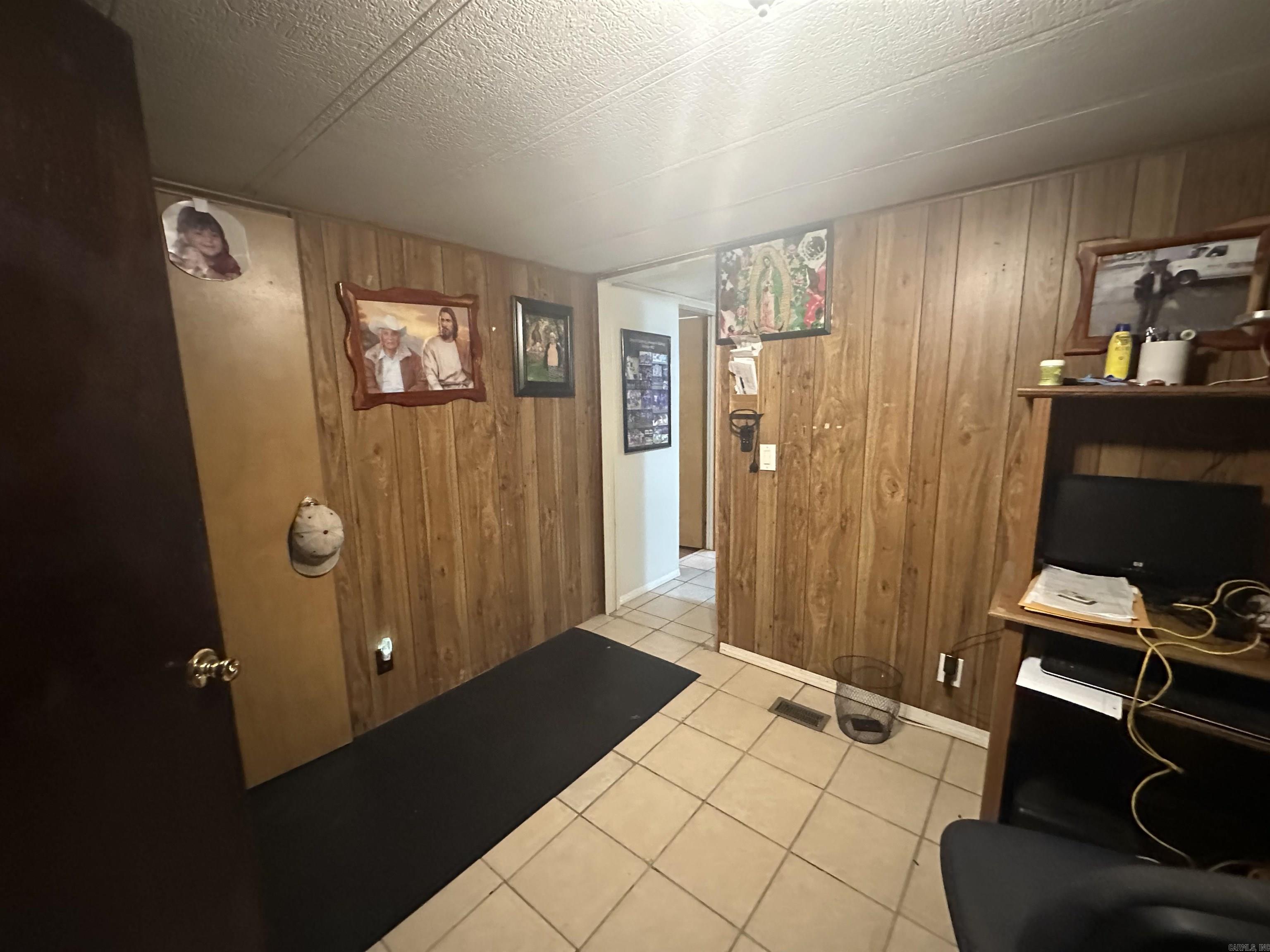 309 Arizona  Star City, AR