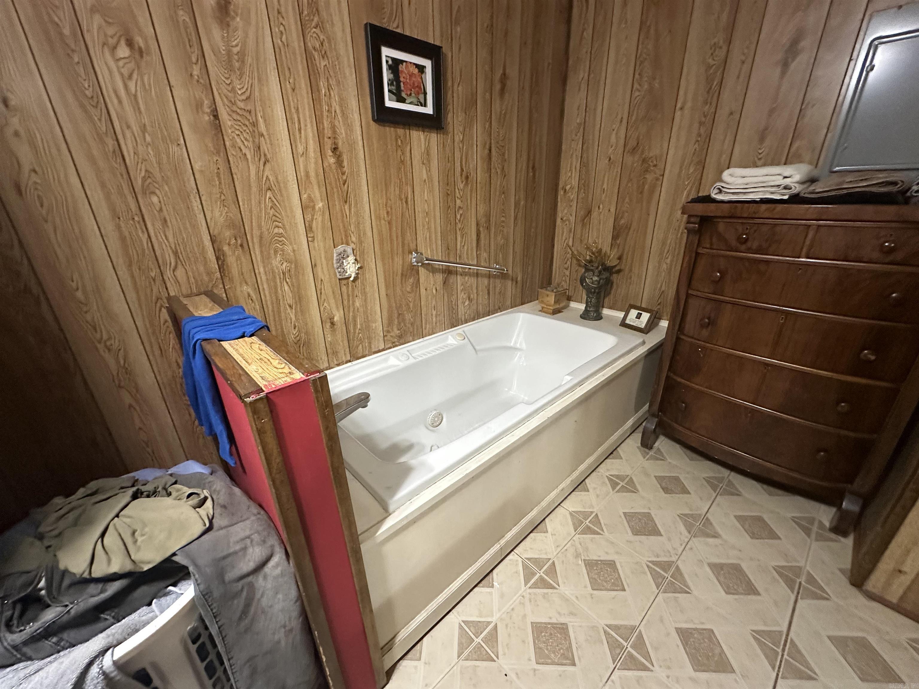 309 Arizona  Star City, AR