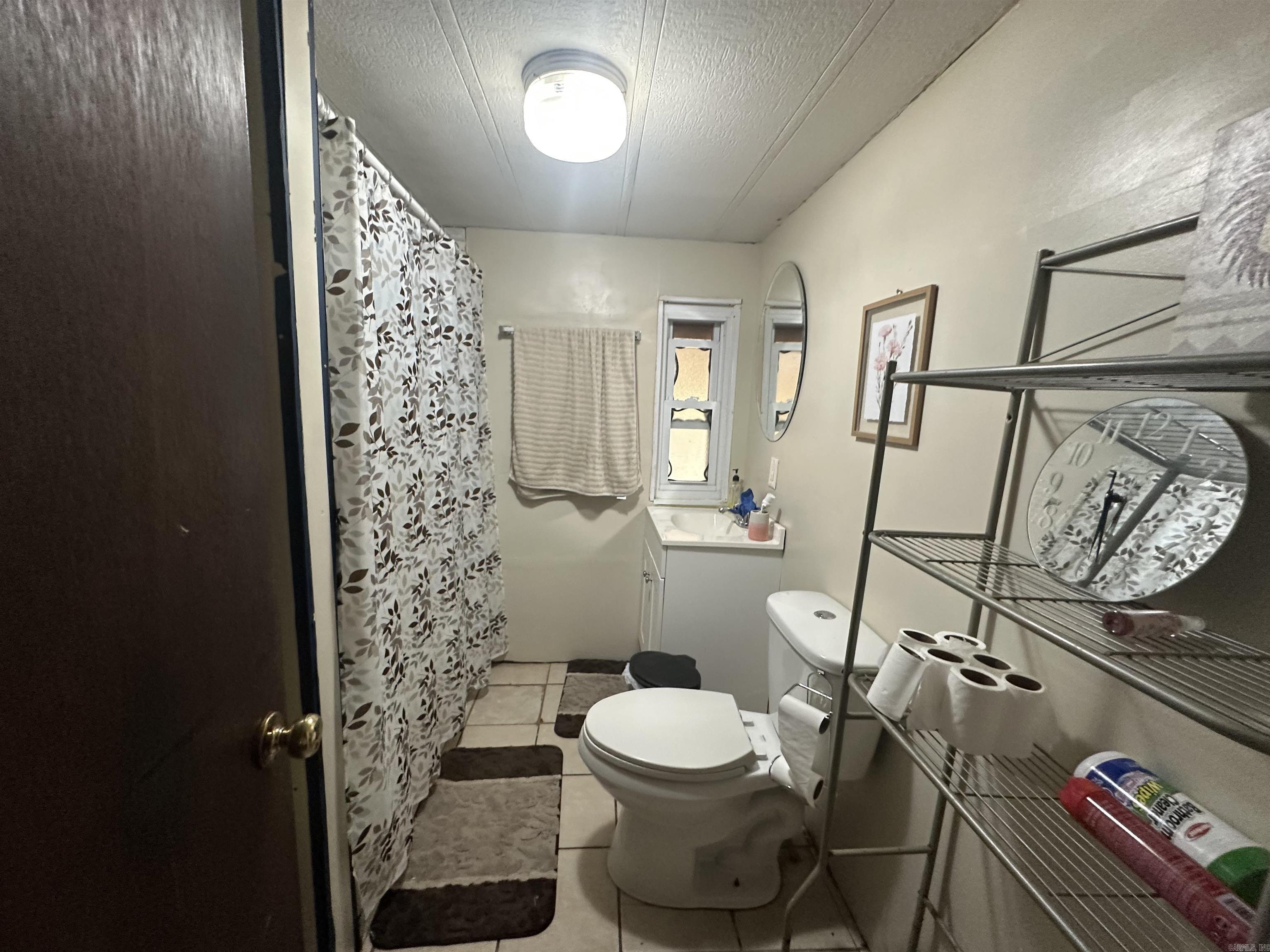 309 Arizona  Star City, AR