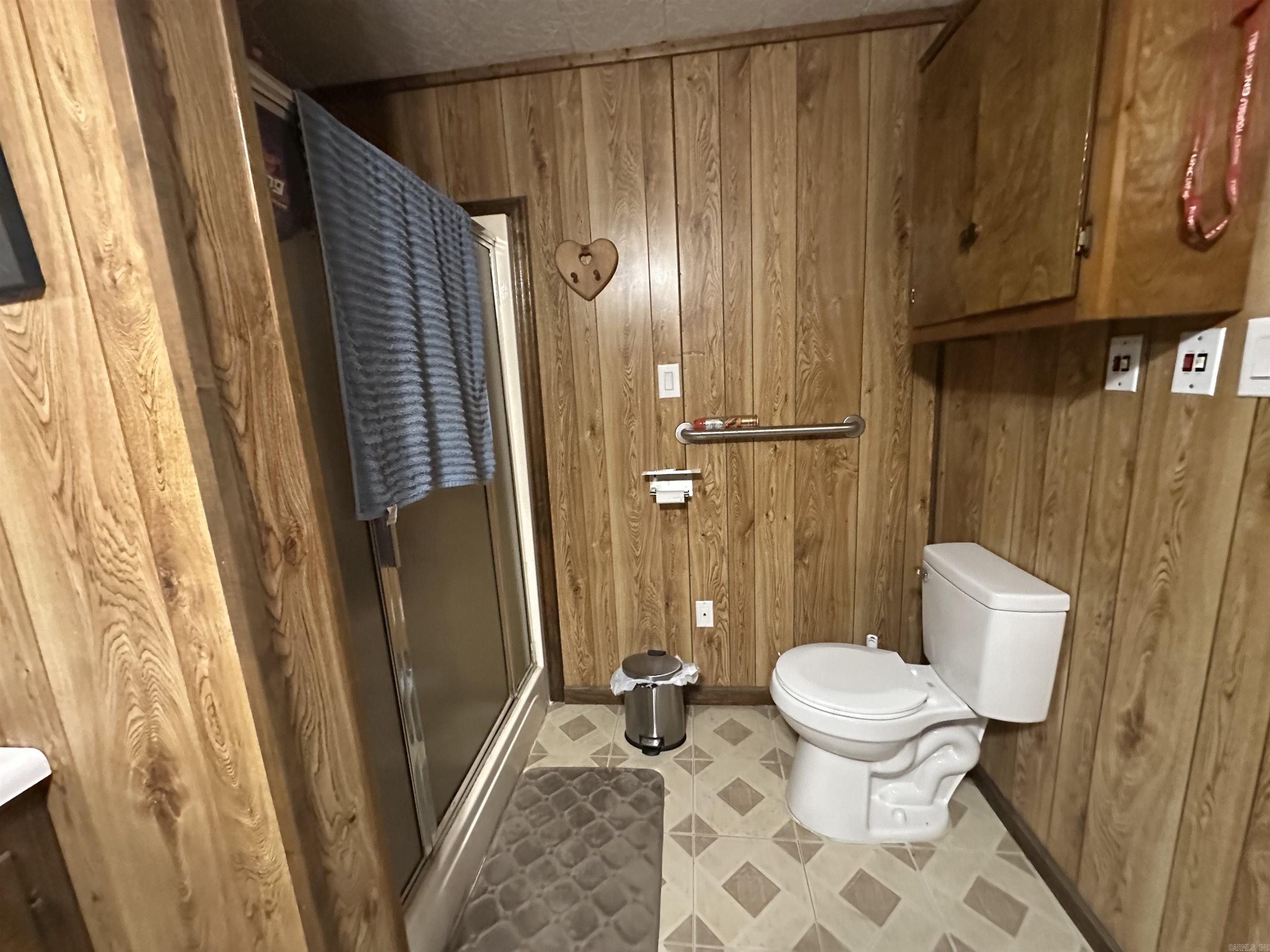 309 Arizona  Star City, AR