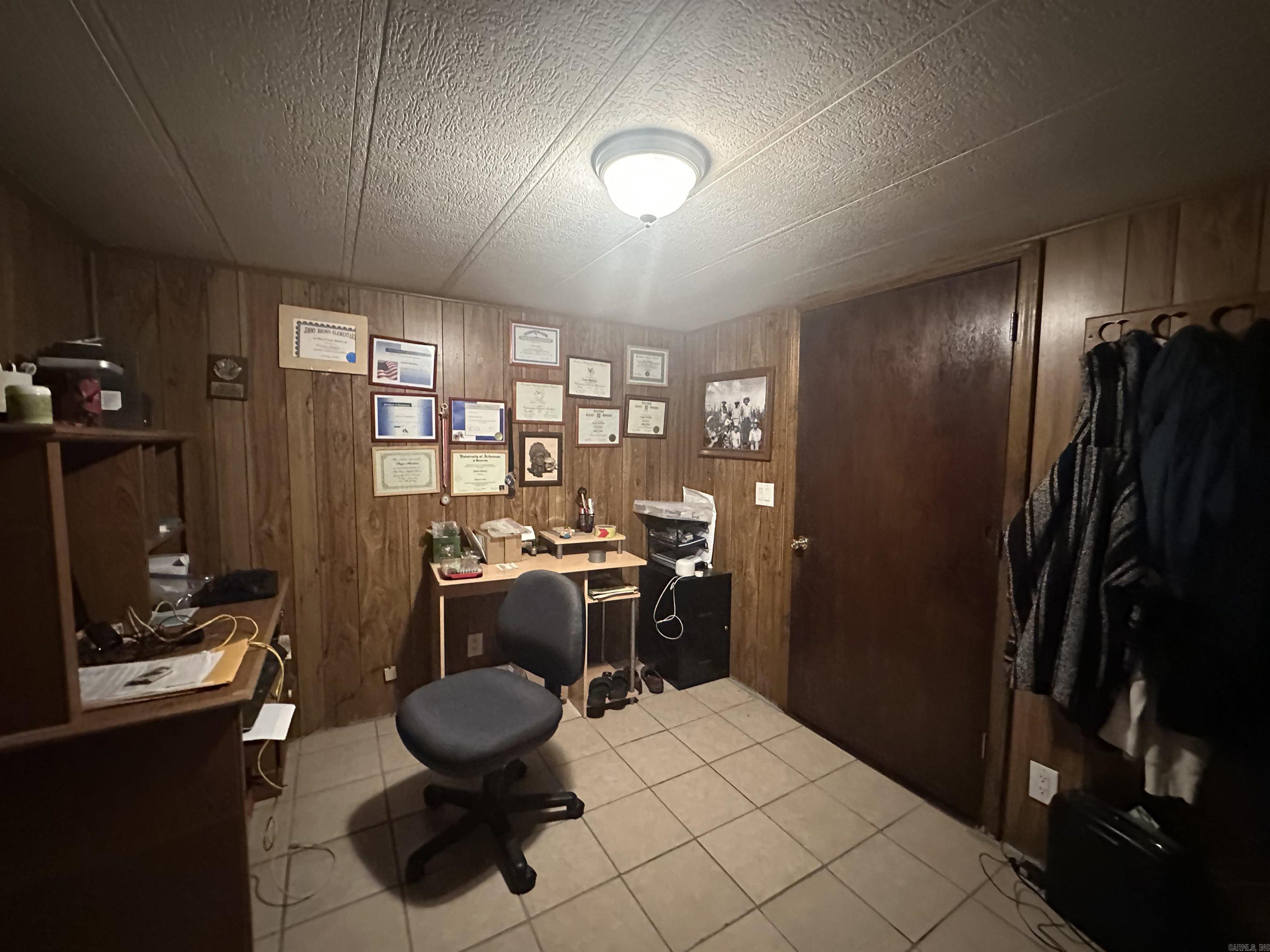 309 Arizona  Star City, AR