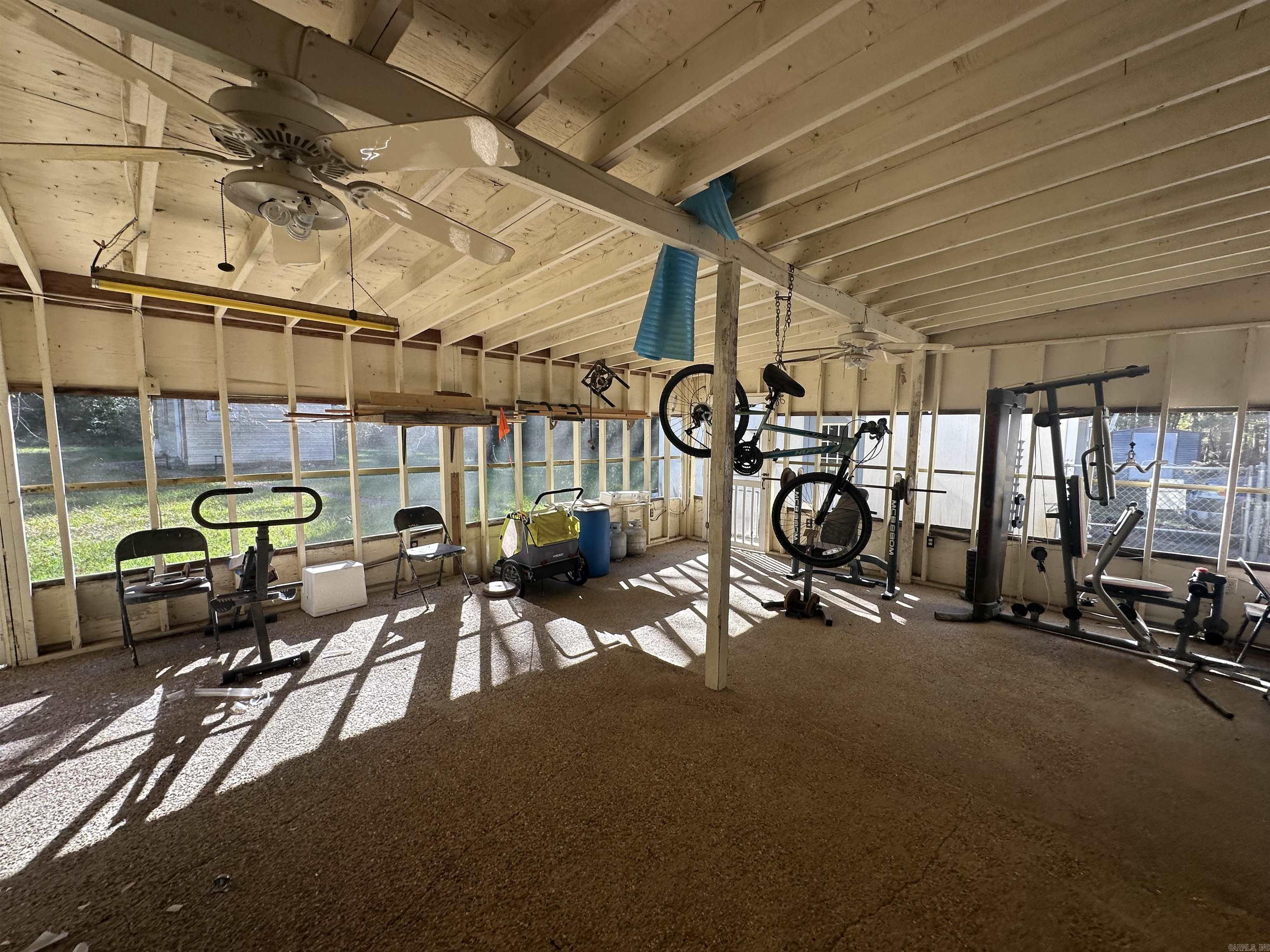 309 Arizona  Star City, AR