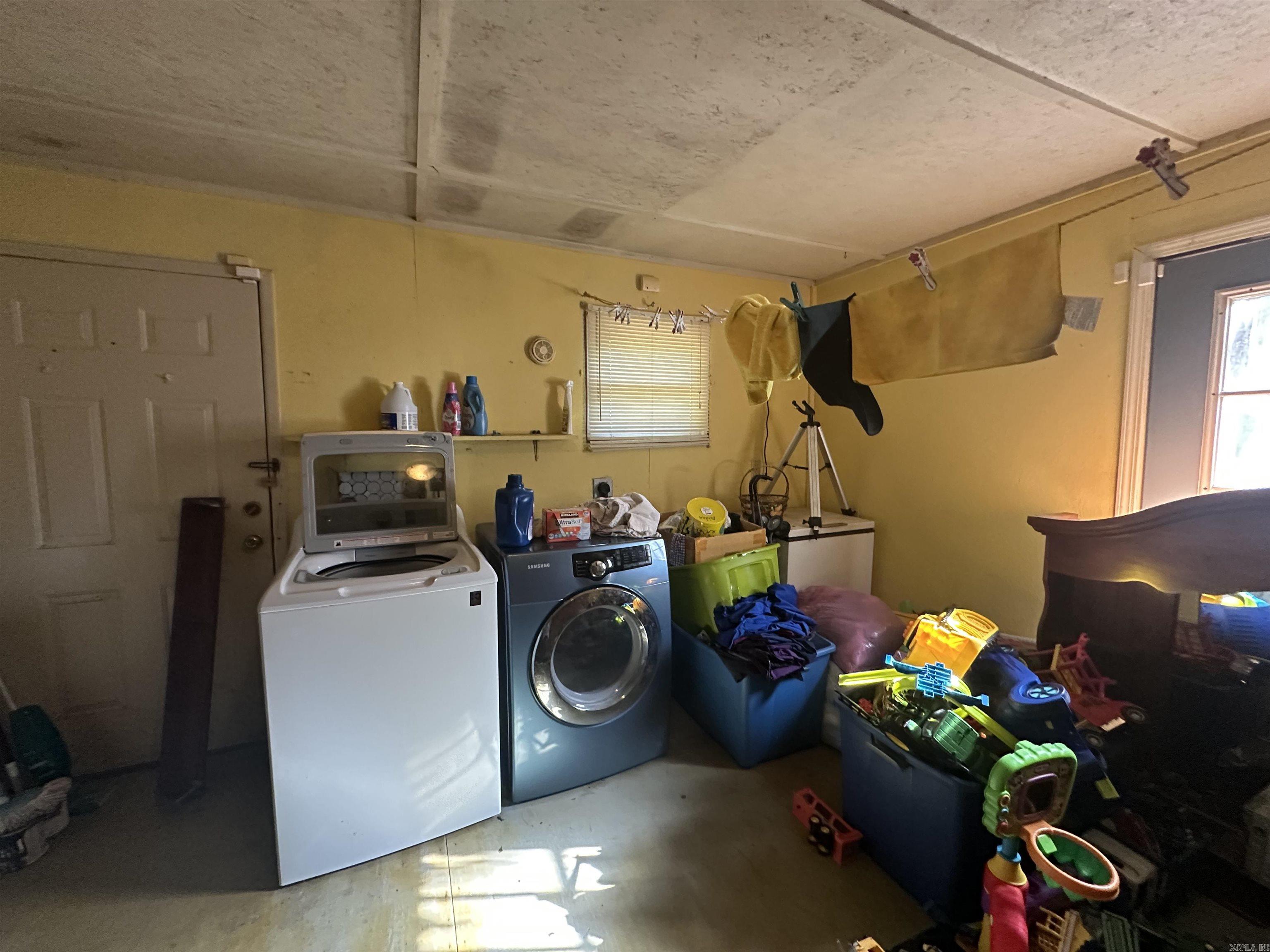 309 Arizona  Star City, AR