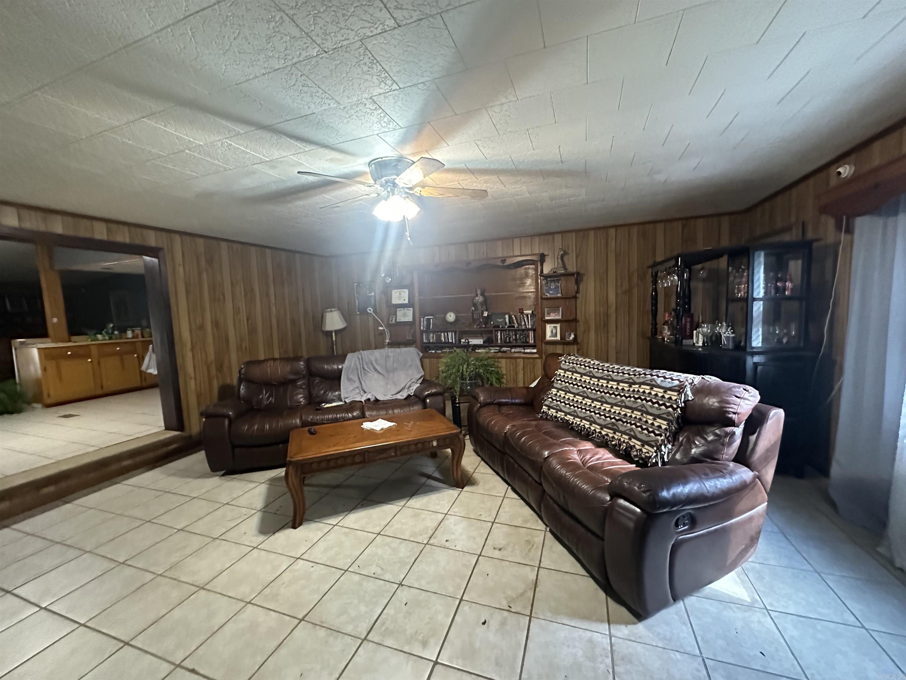 309 Arizona  Star City, AR