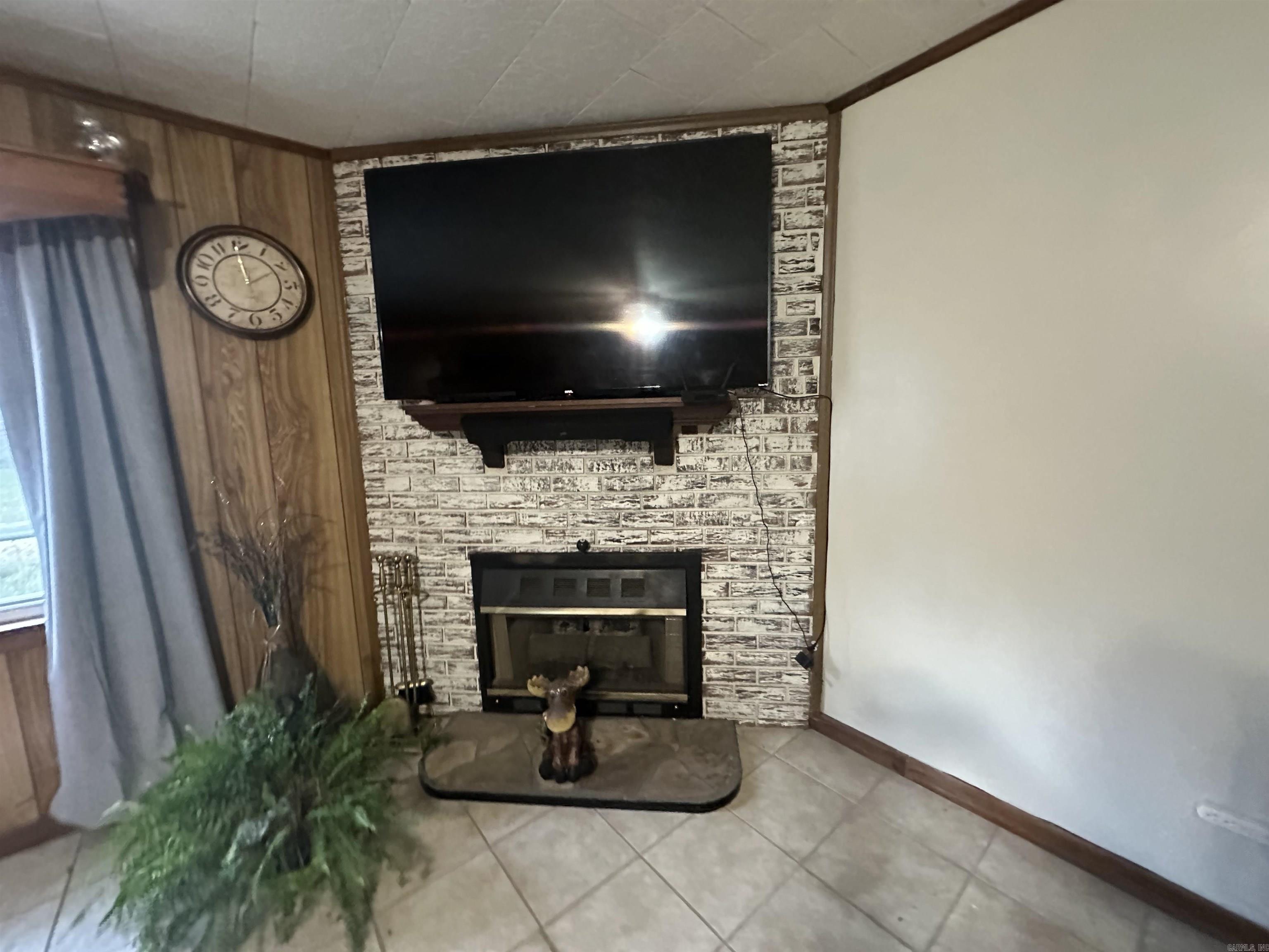 309 Arizona  Star City, AR