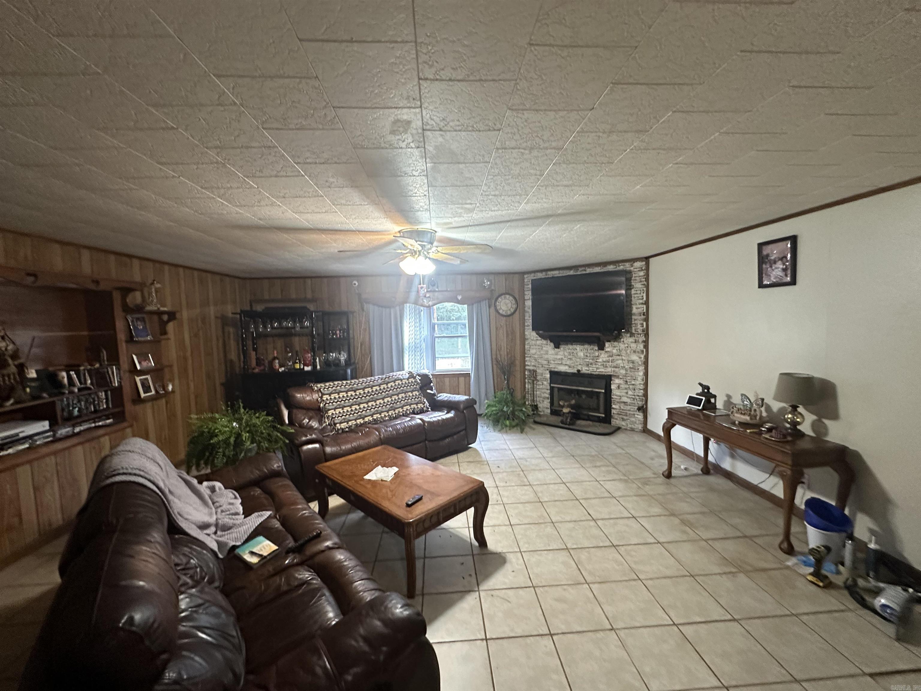 309 Arizona  Star City, AR