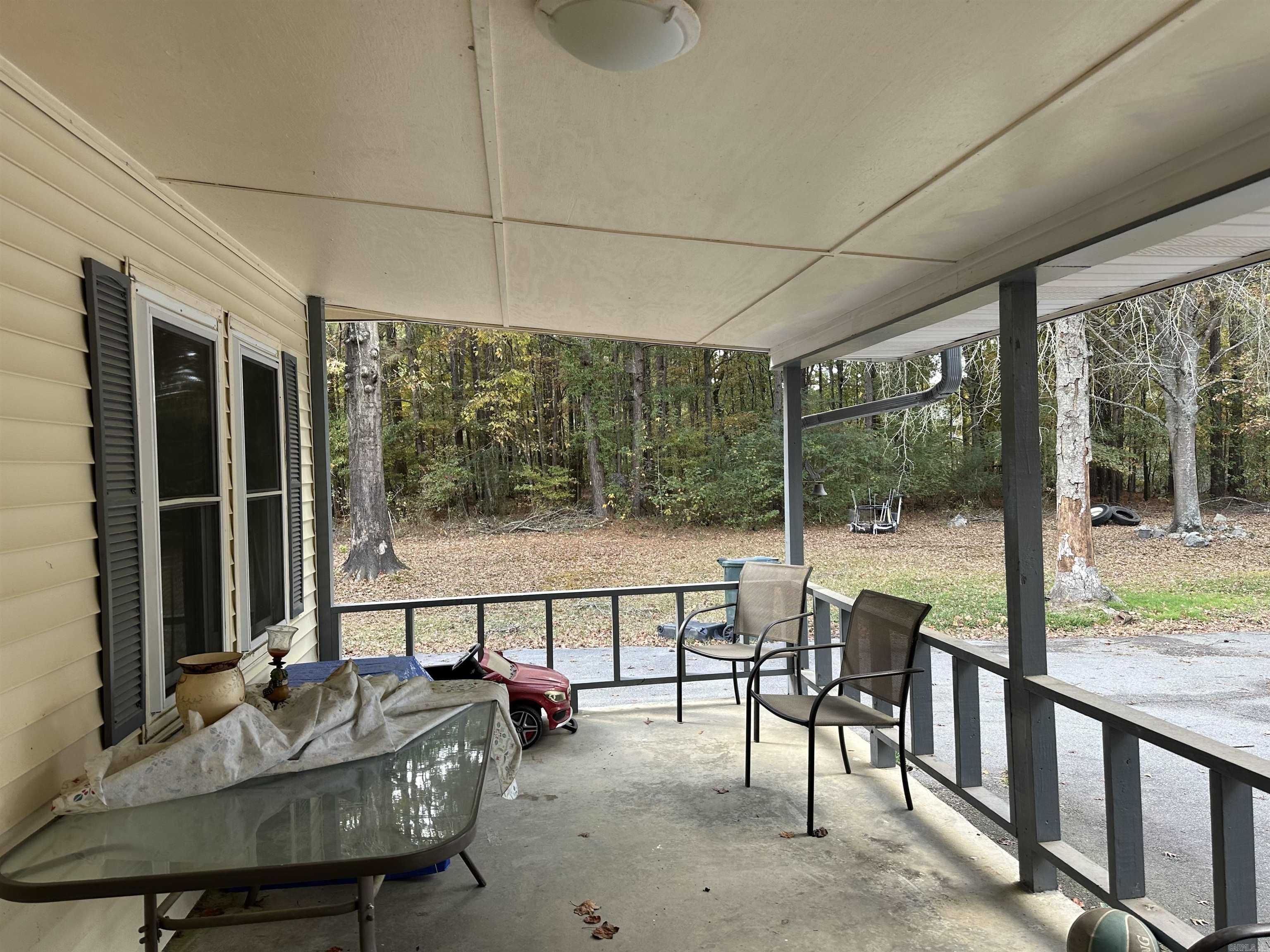 309 Arizona  Star City, AR