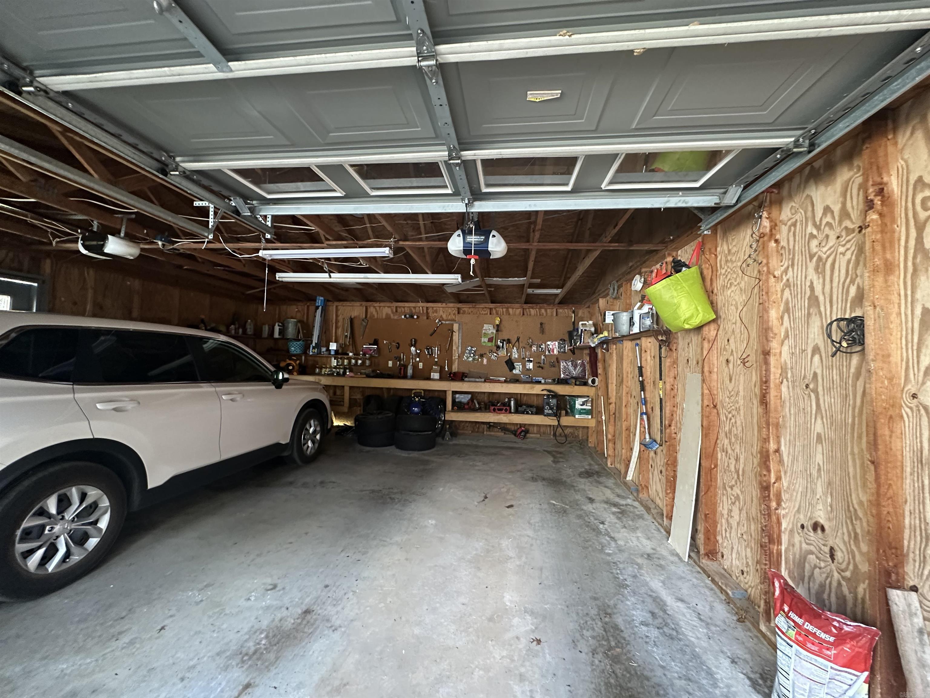 309 Arizona  Star City, AR