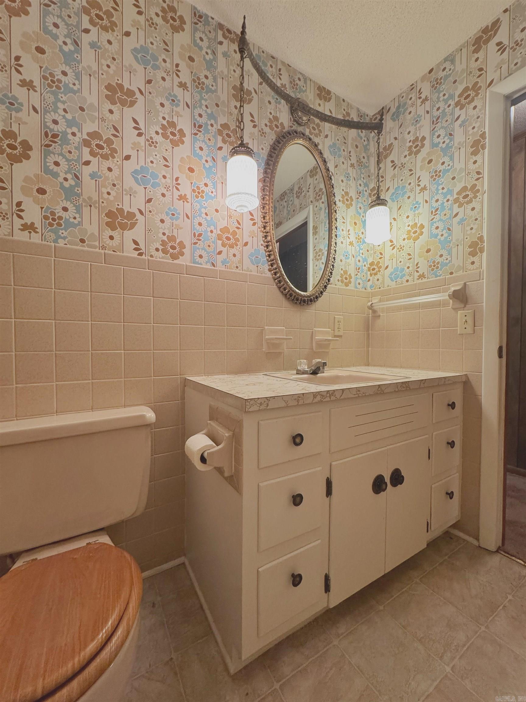 147 Memory  Clinton, AR