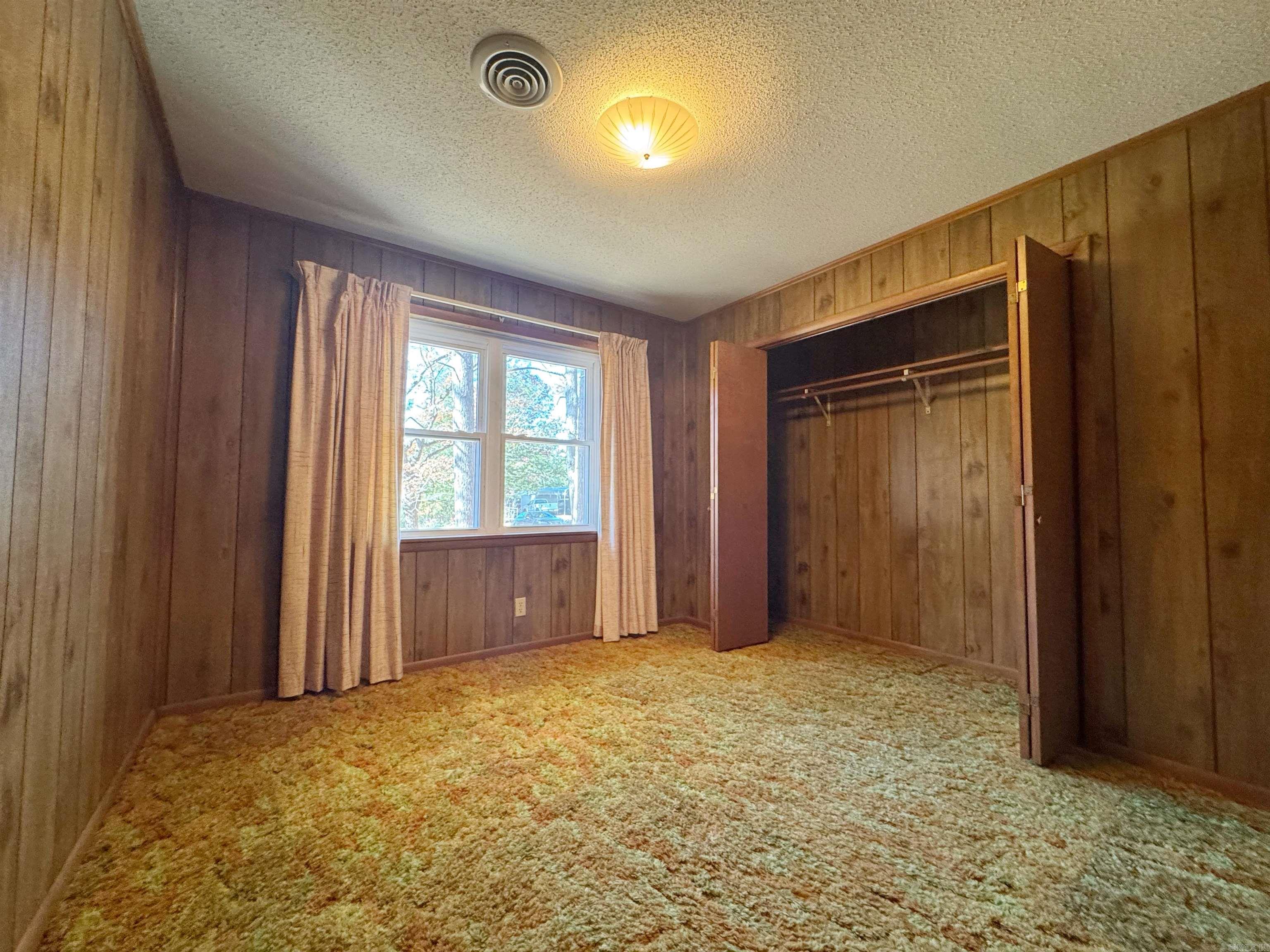 147 Memory  Clinton, AR