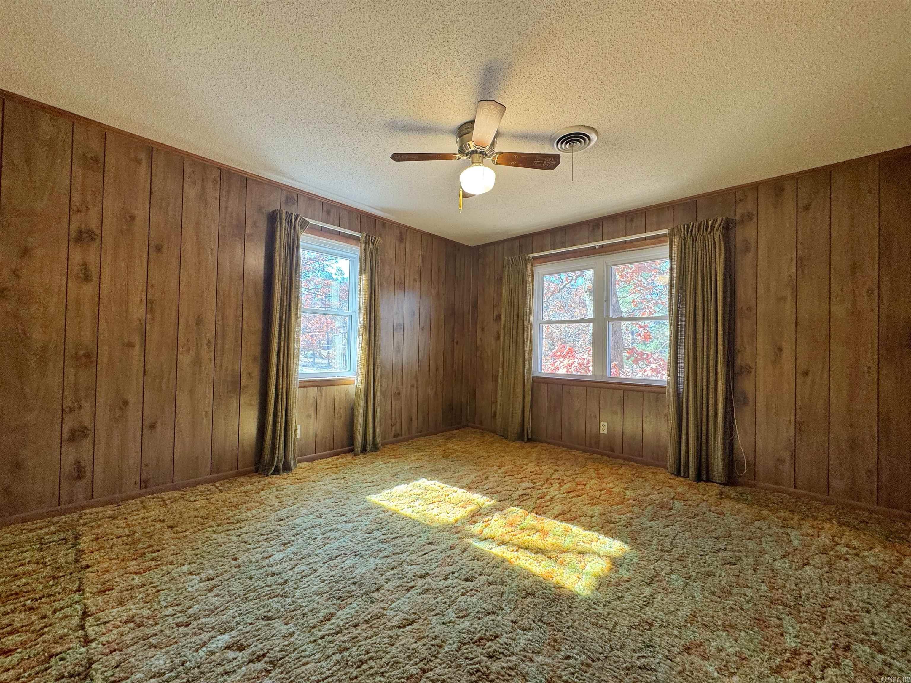 147 Memory  Clinton, AR