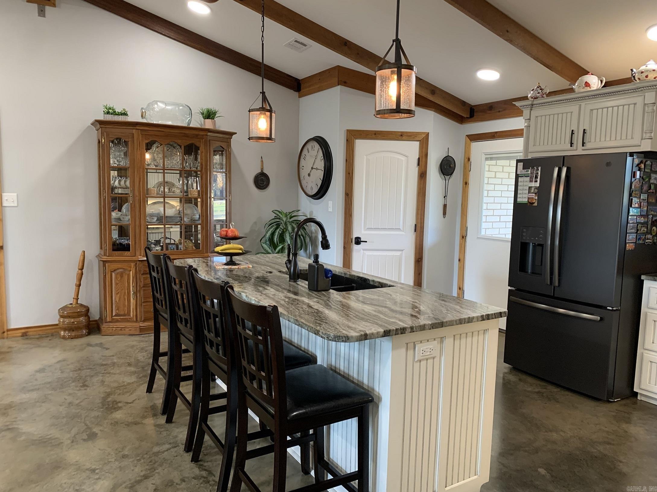 1544 Sweeden  Russellville, AR