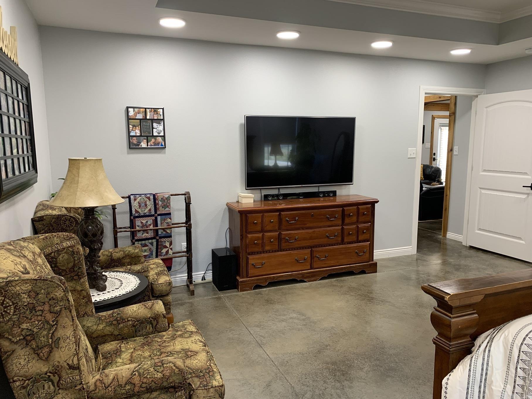 1544 Sweeden  Russellville, AR