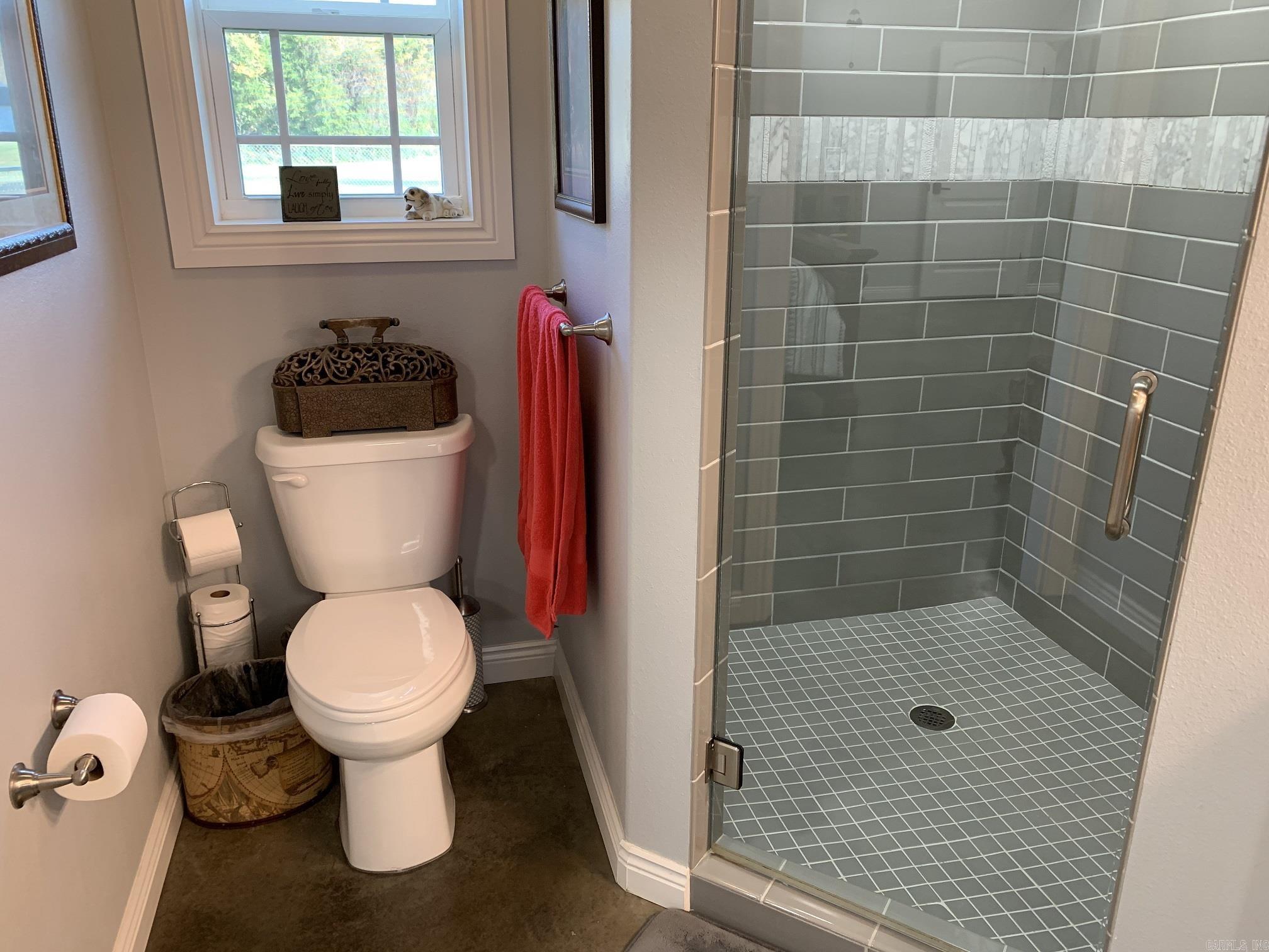 1544 Sweeden  Russellville, AR